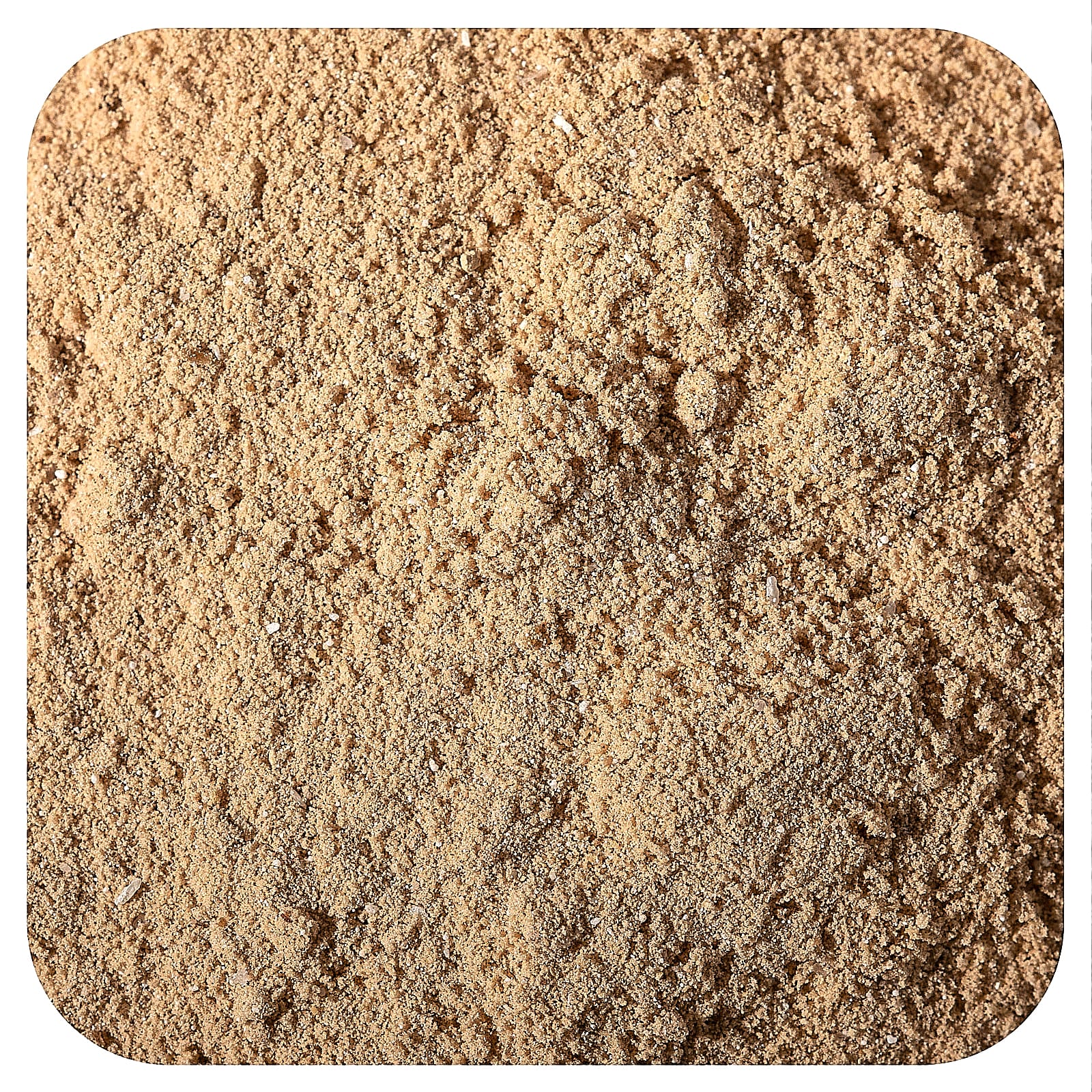 California Gold Nutrition, 運動，分離乳清蛋白，黑巧克力，2 磅（907 克）
