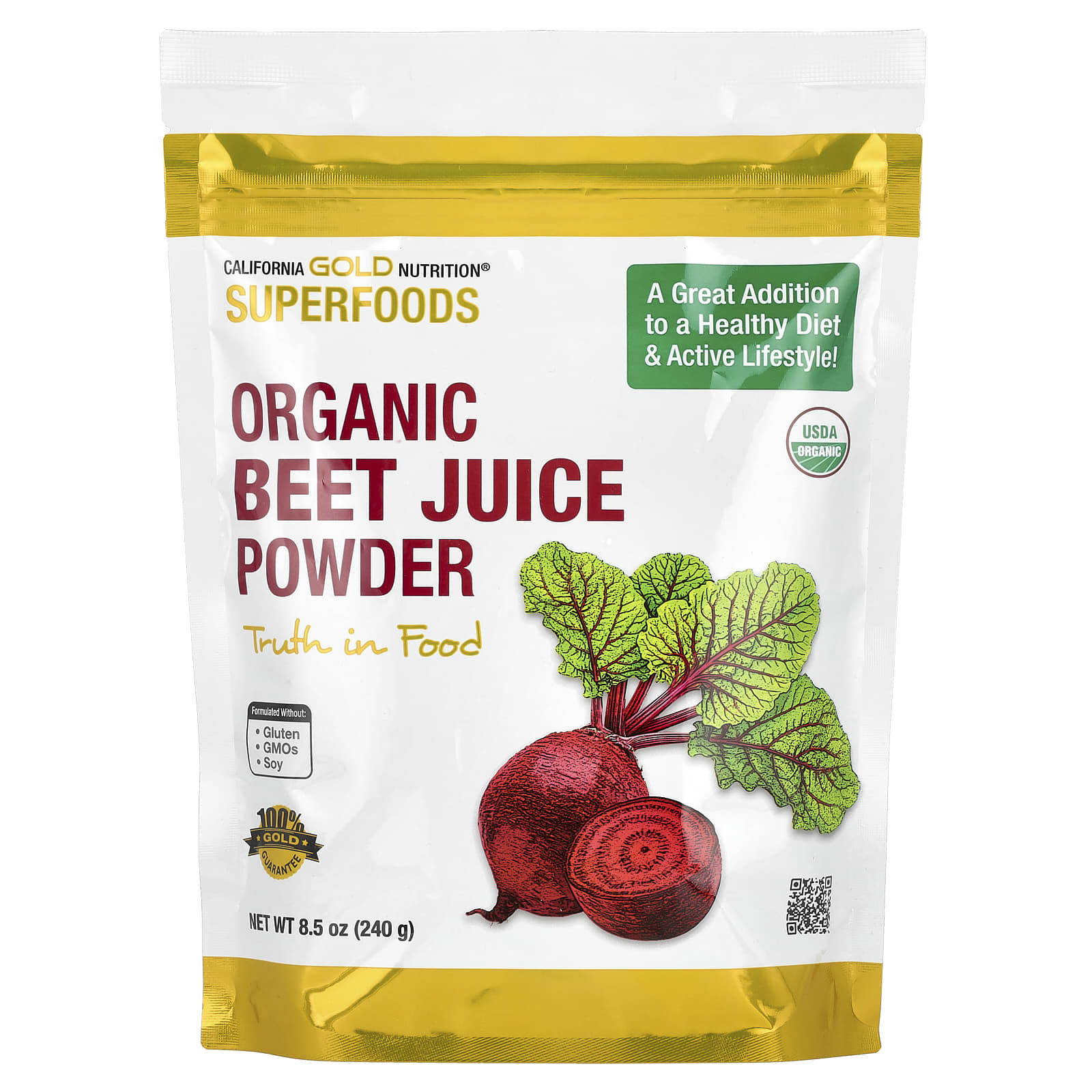 california-gold-nutrition-california-gold-nutrition-superfood-8-5-240-82692