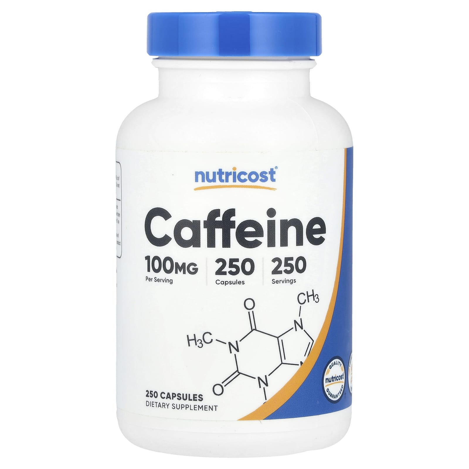 nutricost-nutricost-100-250-140219