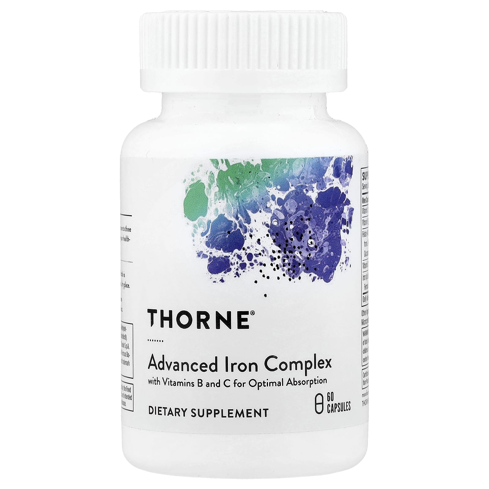 thorne-thorne-60-18582