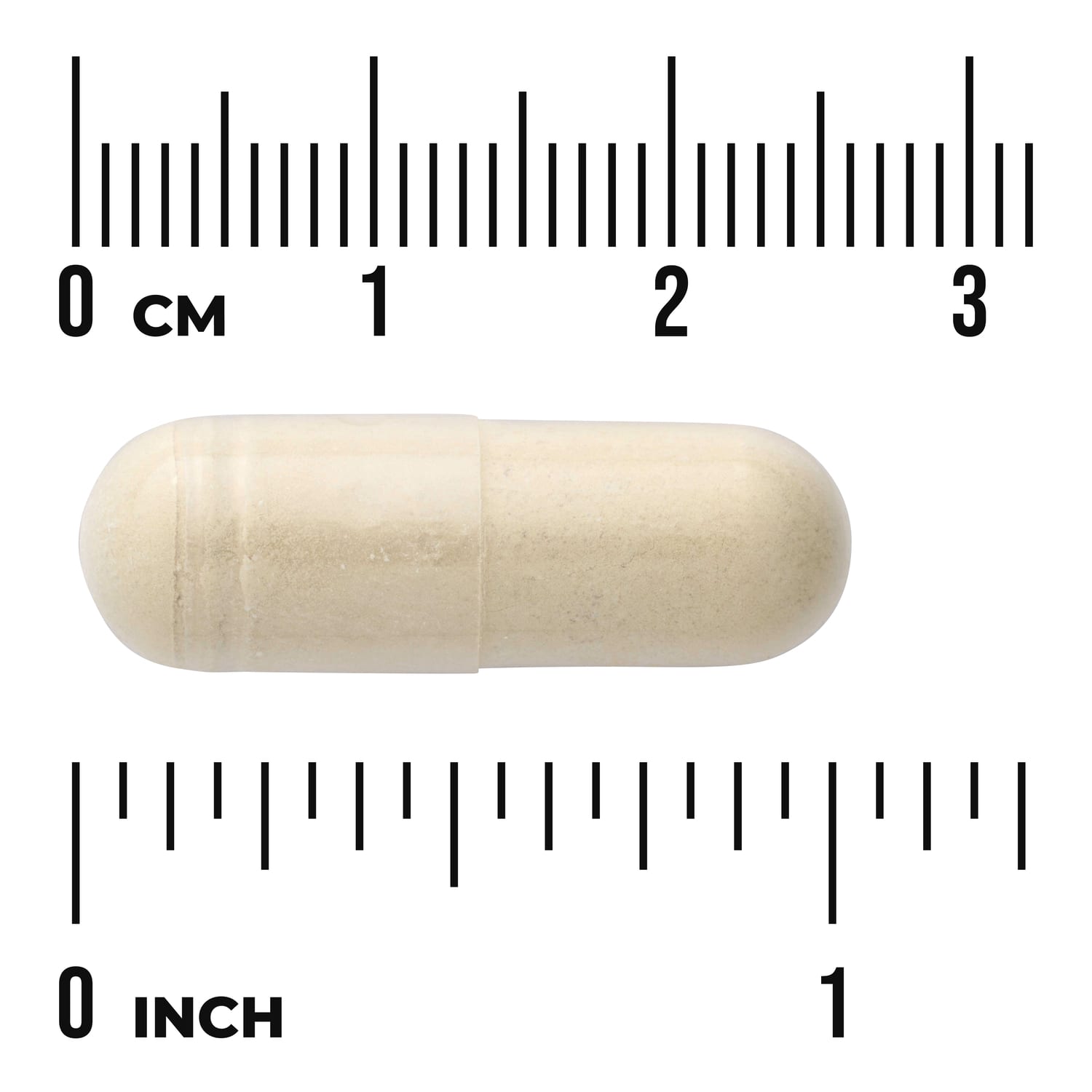 Swanson Vitamins, 地奧司明和橙皮苷，60 粒膠囊