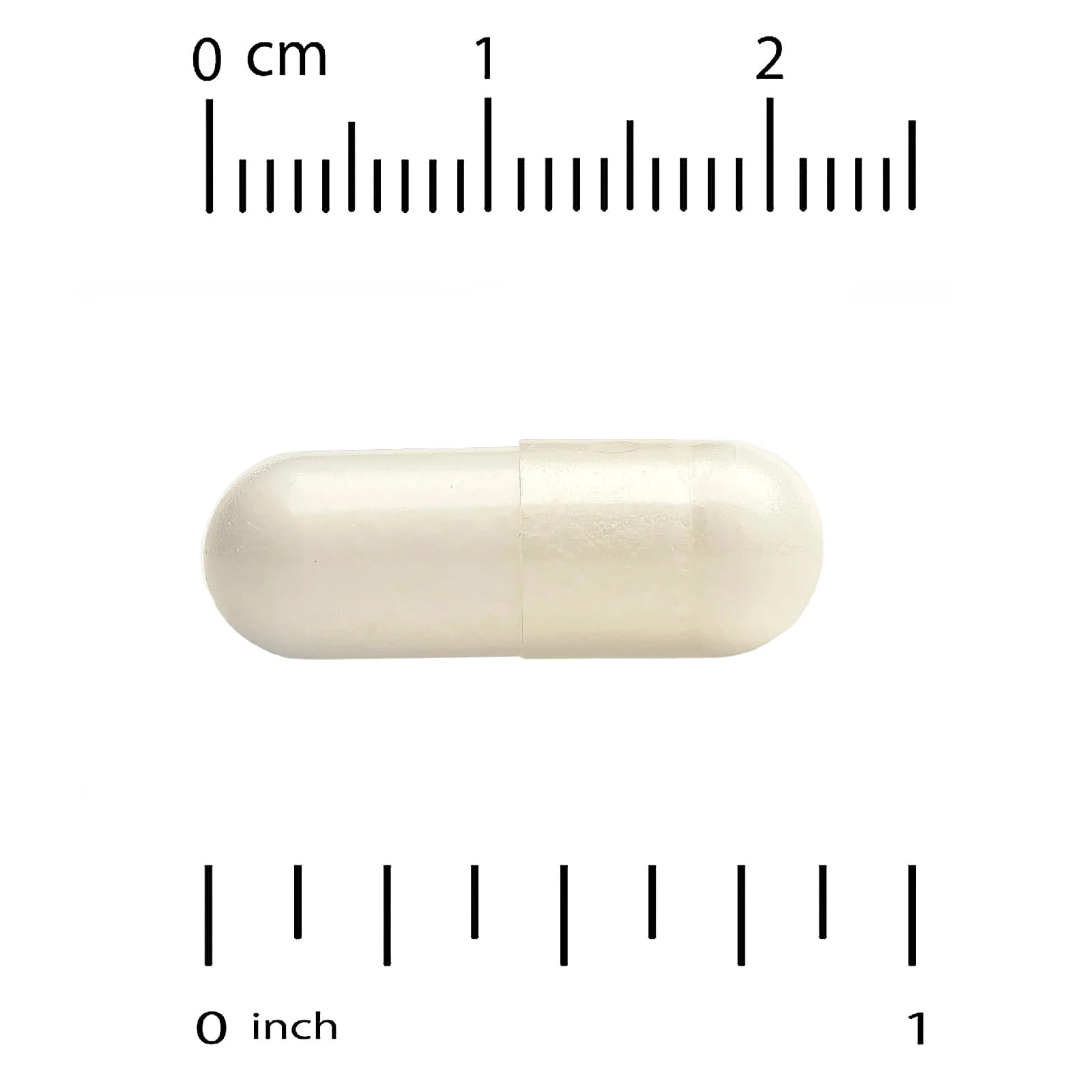 California Gold Nutrition, Affron® 番紅花提取物，28 毫克，60 粒素食膠囊