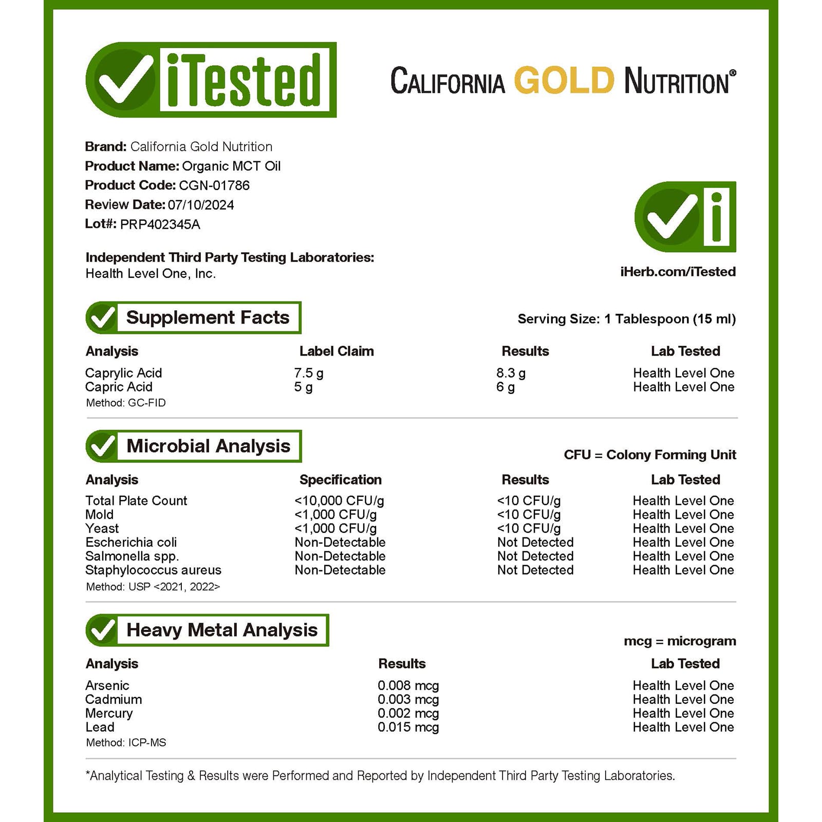 california-gold-nutrition-california-gold-nutrition-12-355-99738