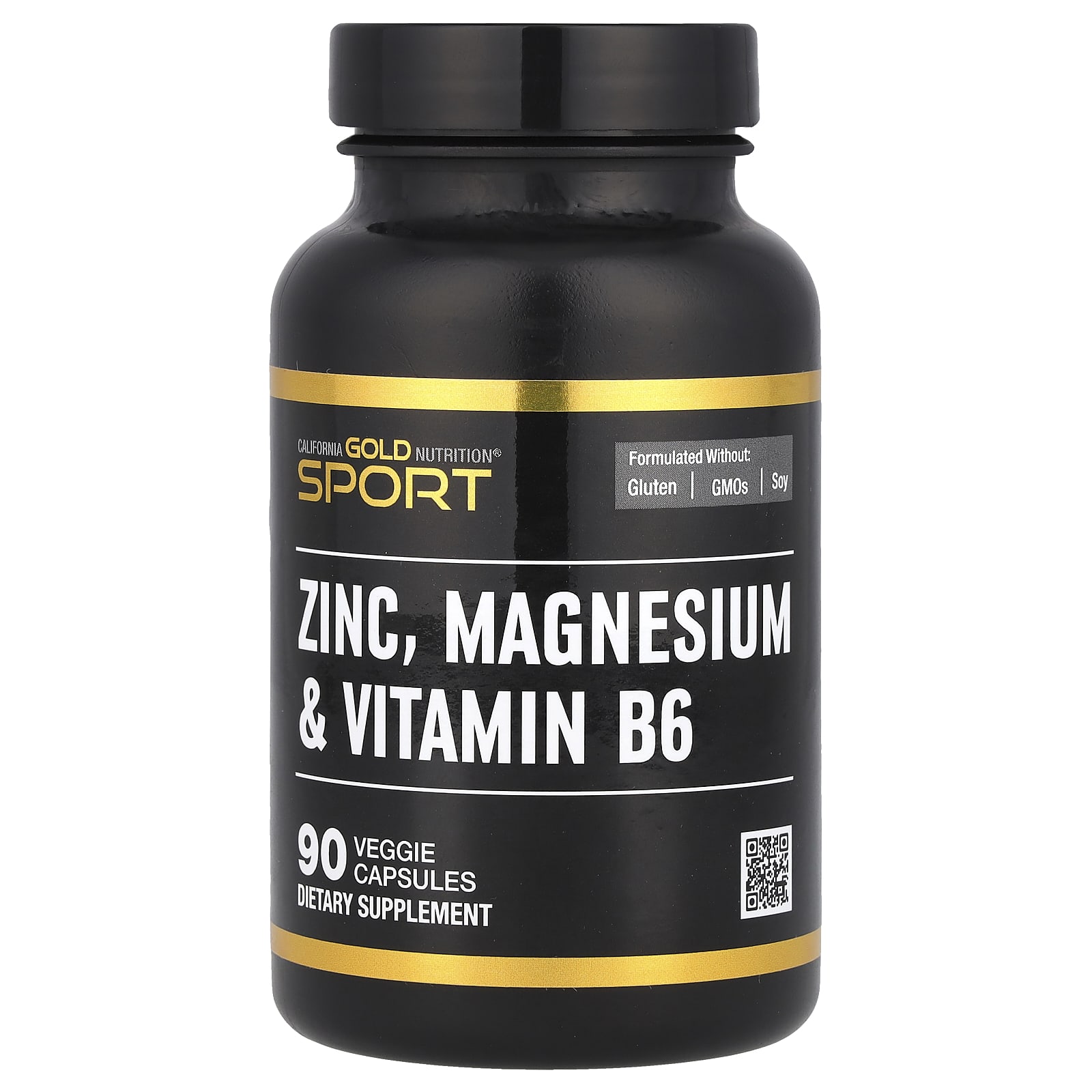 california-gold-nutrition-california-gold-nutrition-b6-90-120579