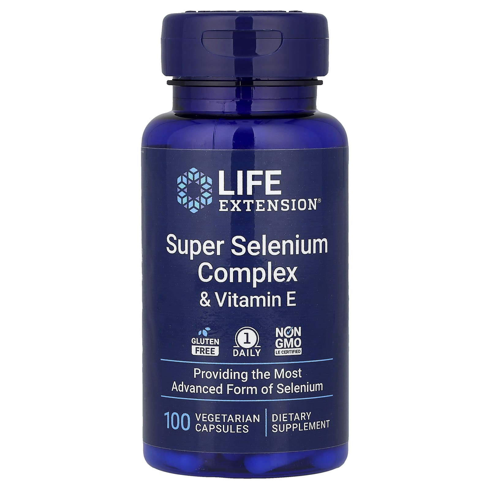 life-extension-life-extension-e-200-100-46682