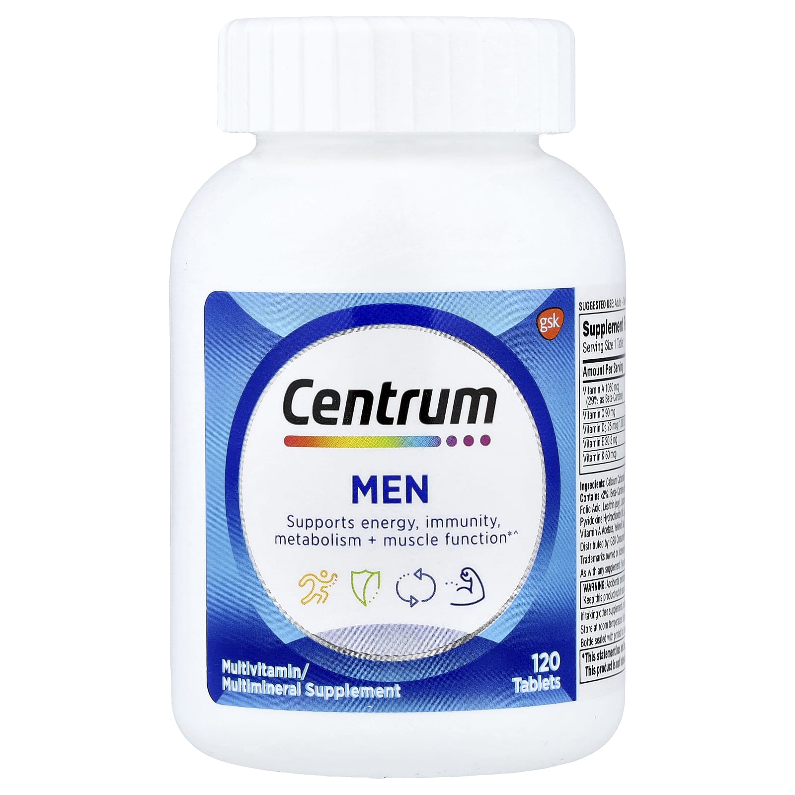centrum-centrum-120-125282