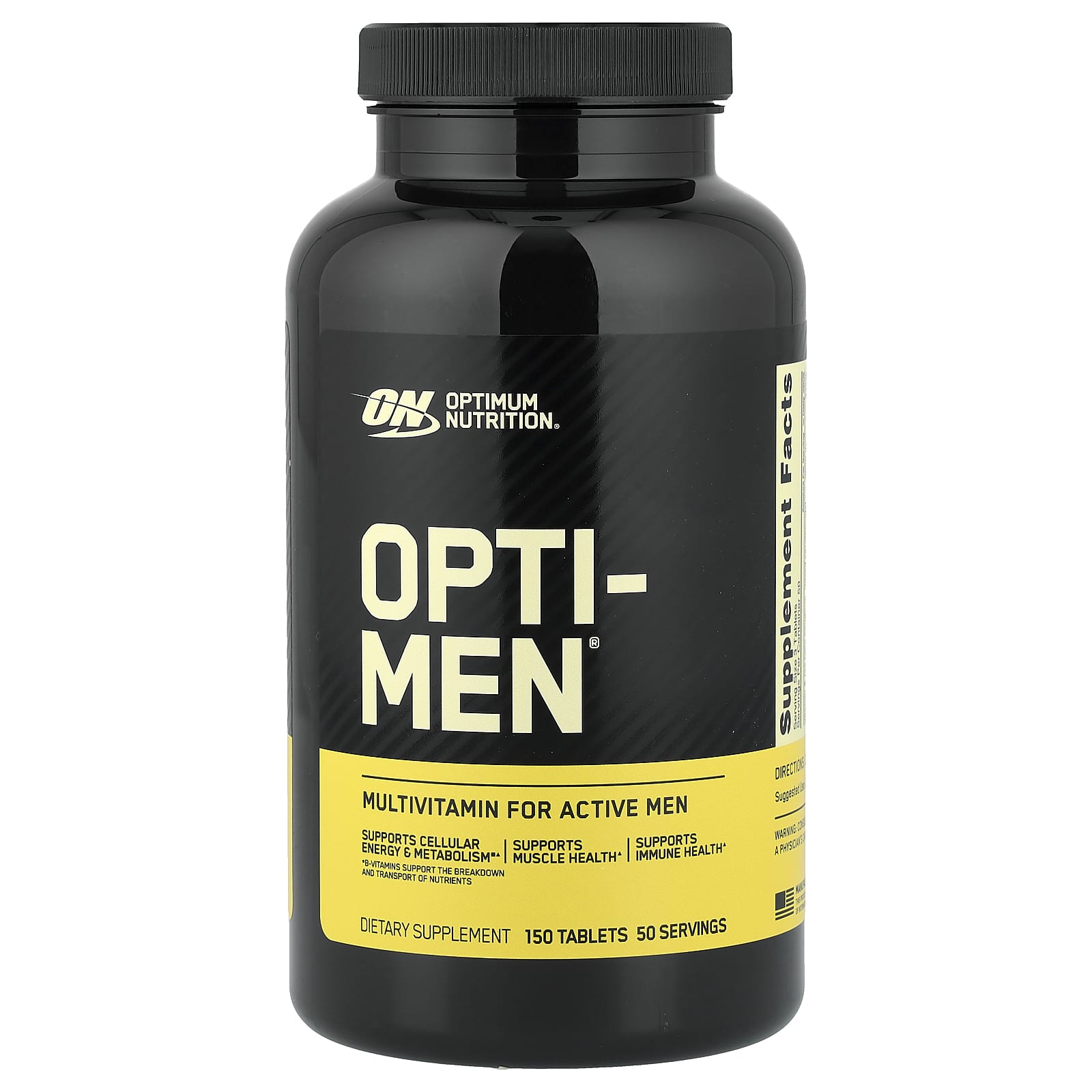 optimum-nutrition-opti-men-150-57069