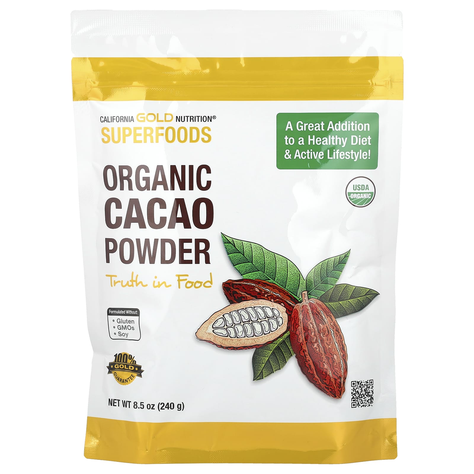california-gold-nutrition-california-gold-nutrition-superfood-8-5-240-82693