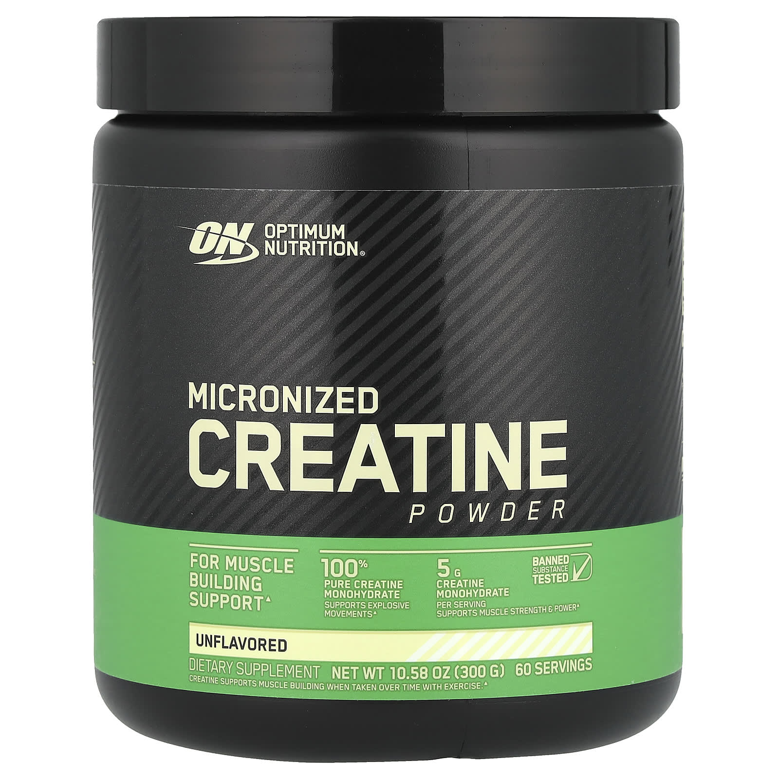 optimum-nutrition-5000-10-5-300-36132