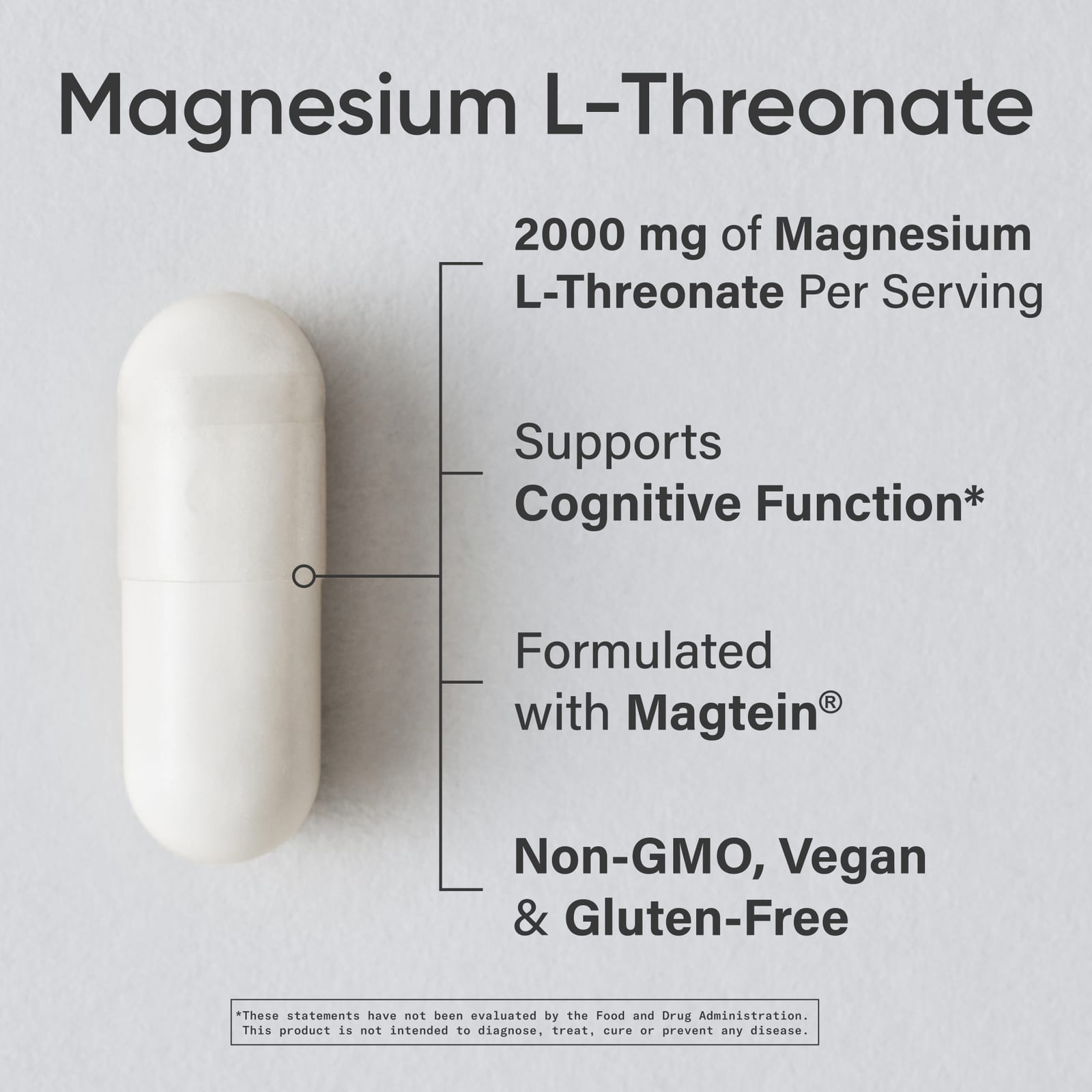 sports-research-sports-research-magtein-l-90-666-115255