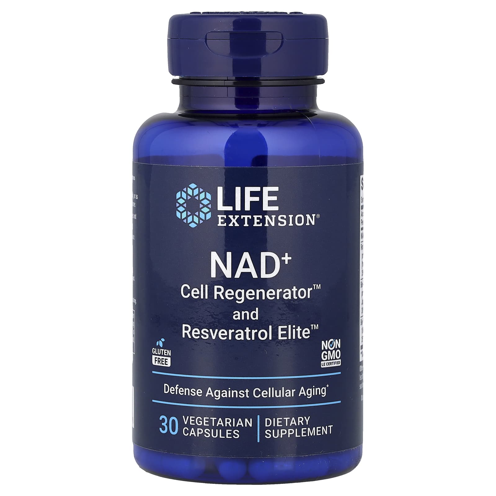 life-extension-life-extension-nad-cell-regeneratortm-and-resveratrol-elitetm-30-105828