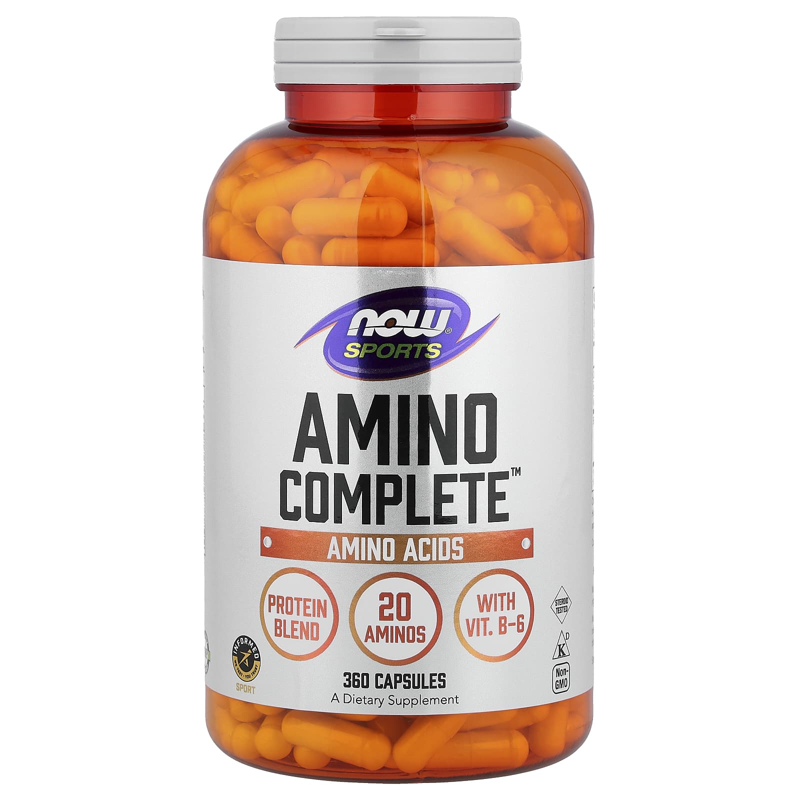now-foods-tm-360-5421