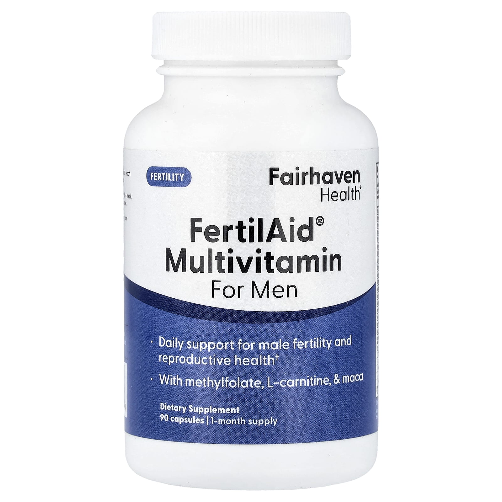 fairhaven-health-fertilaid-90-12057
