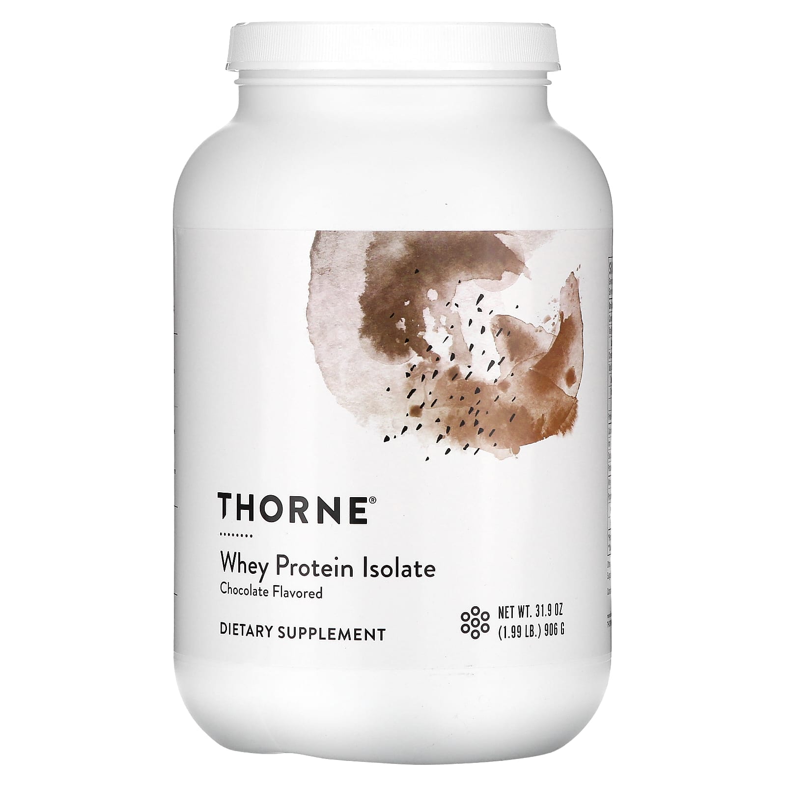 thorne-thorne-1-99-906-68452