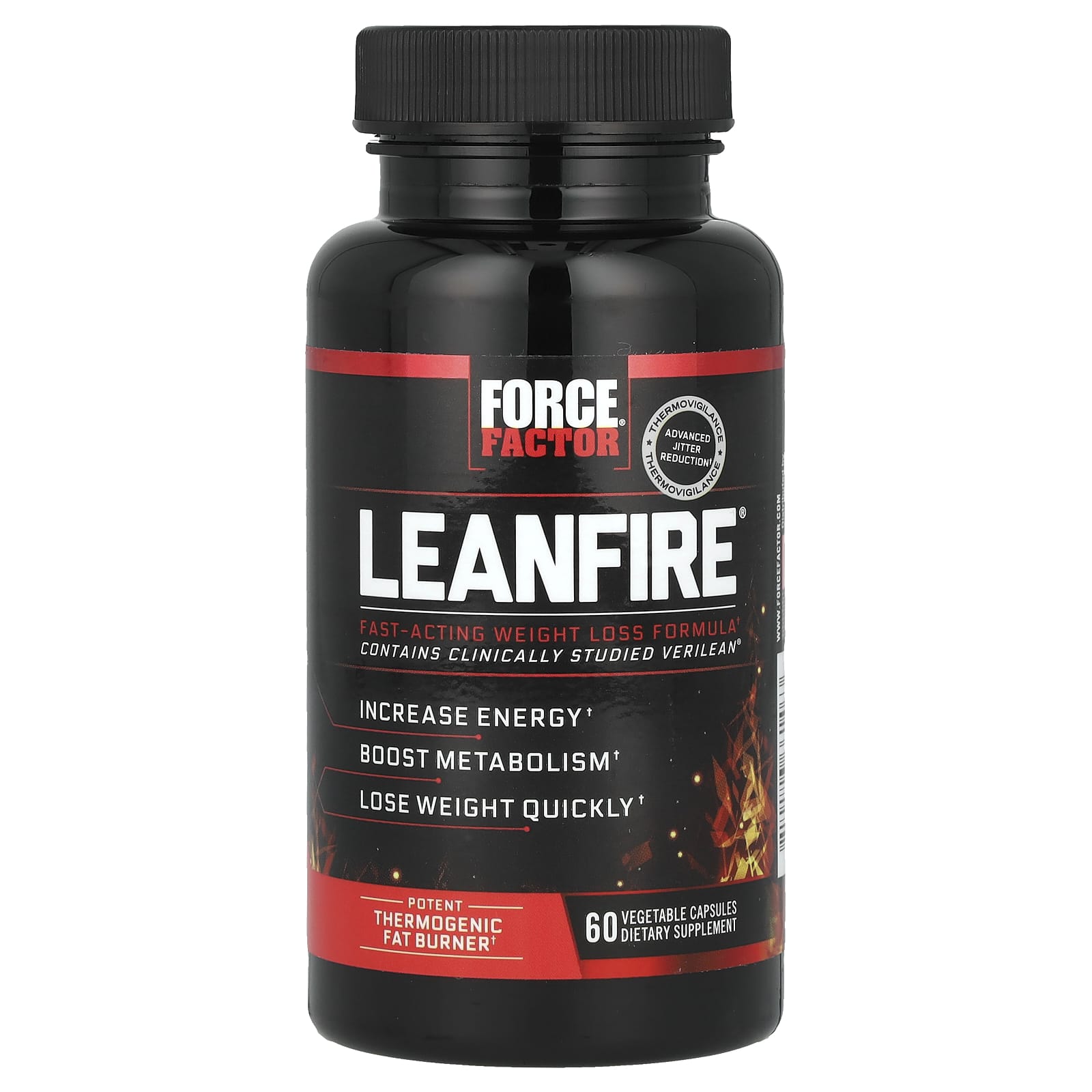 force-factor-force-factor-leanfire-60-144900