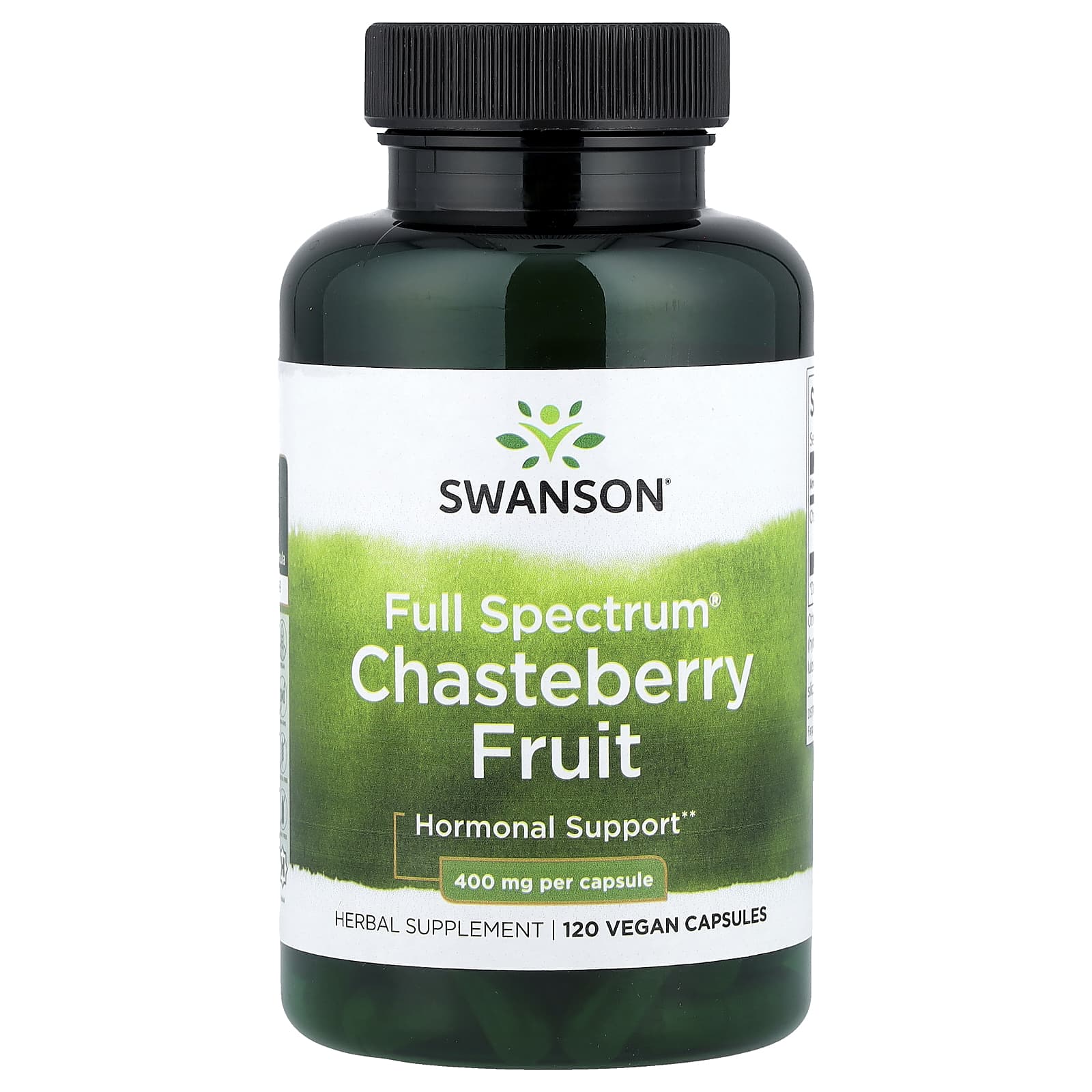 swanson-swanson-vitamins-full-spectrum-400-120-117576
