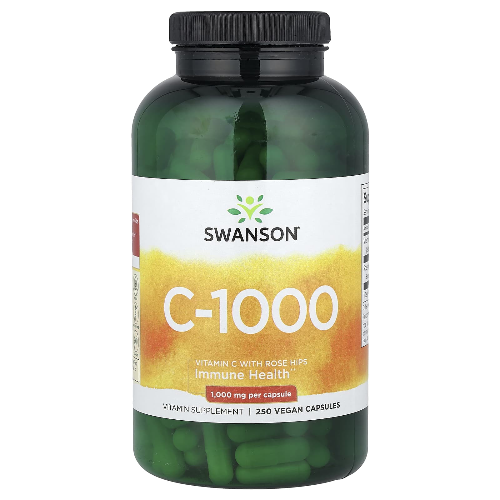 swanson-swanson-vitamins-c-1000-c-250-109056