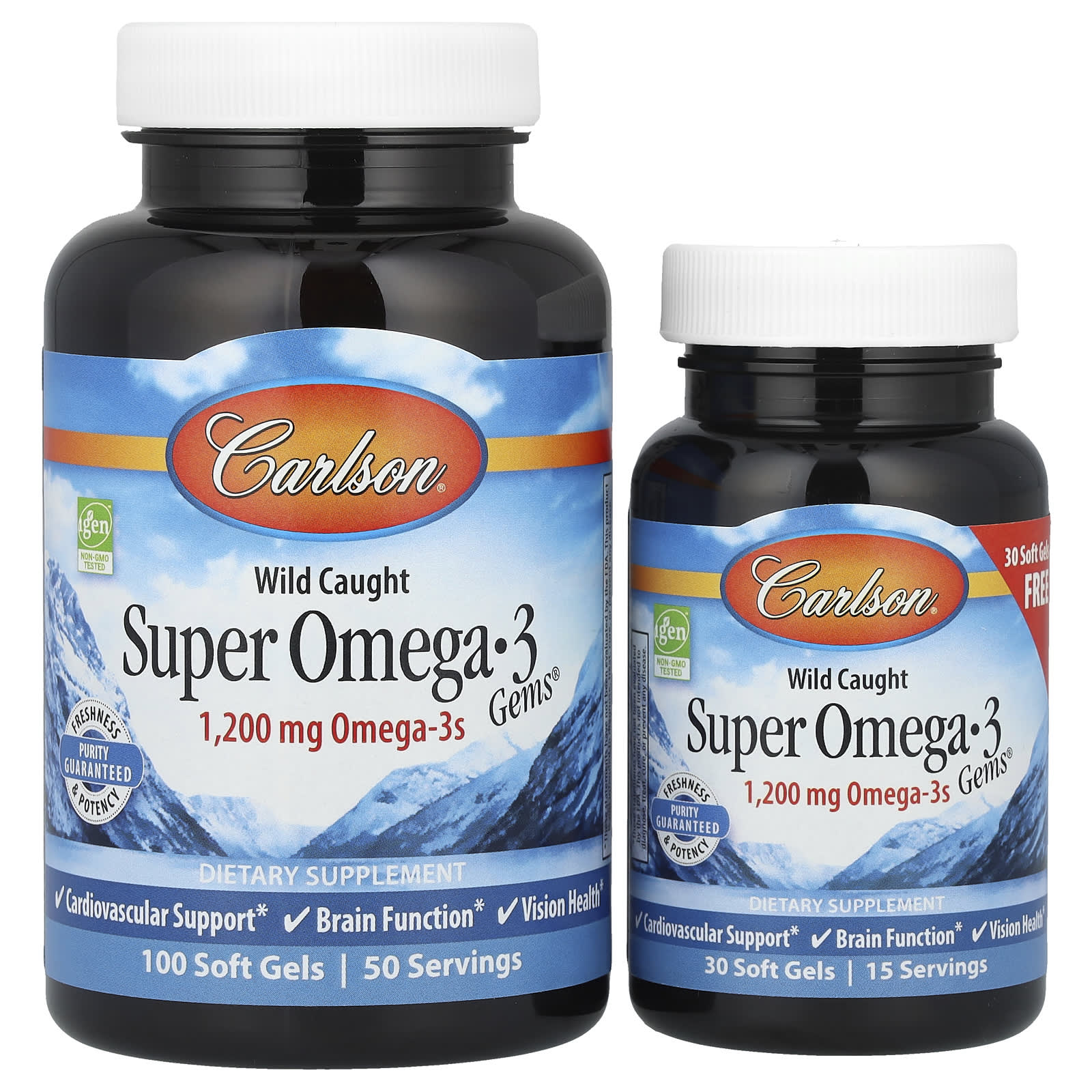carlson-carlson-gems-omega-3-100-30-2799