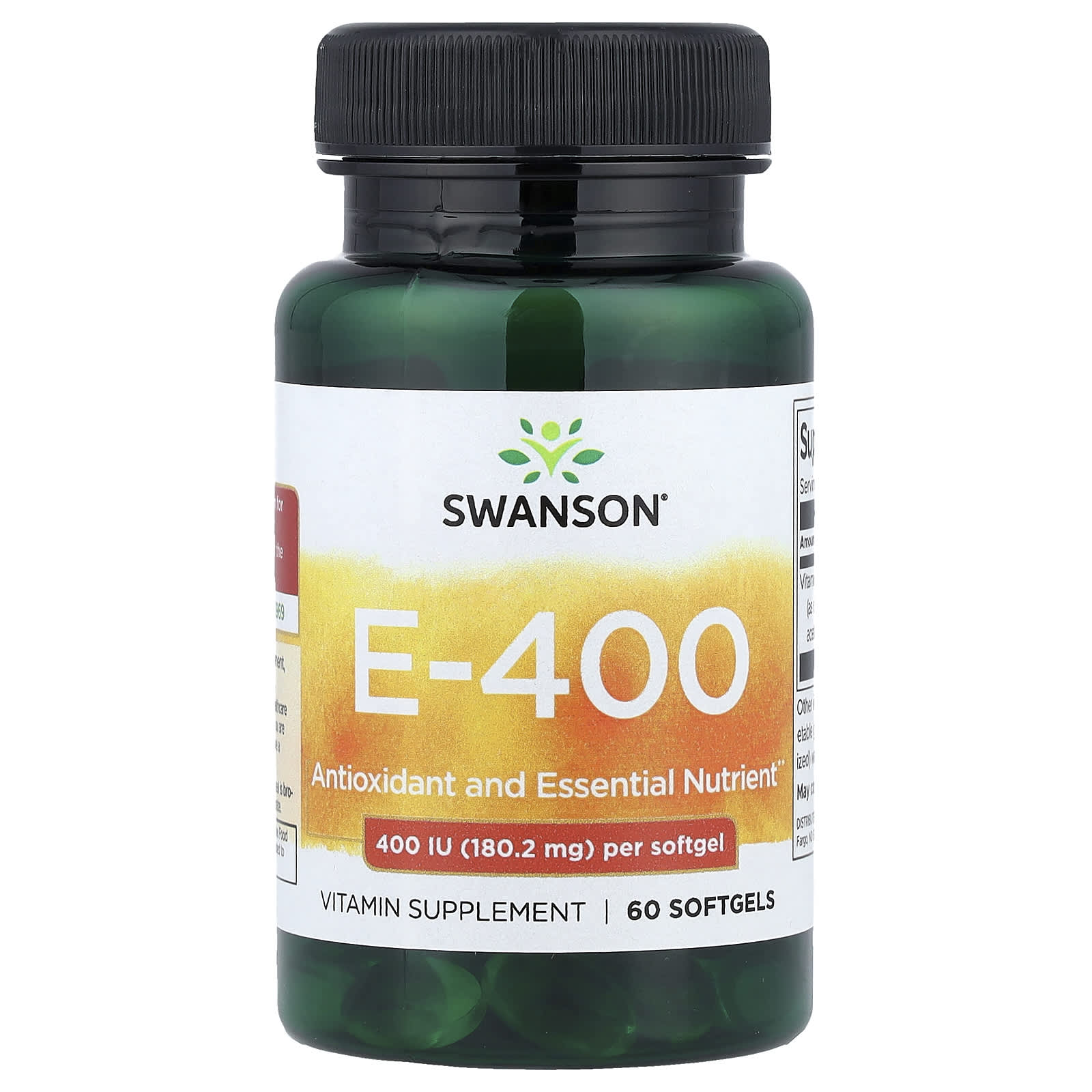 swanson-swanson-vitamins-e-400-180-2-400-60-117798