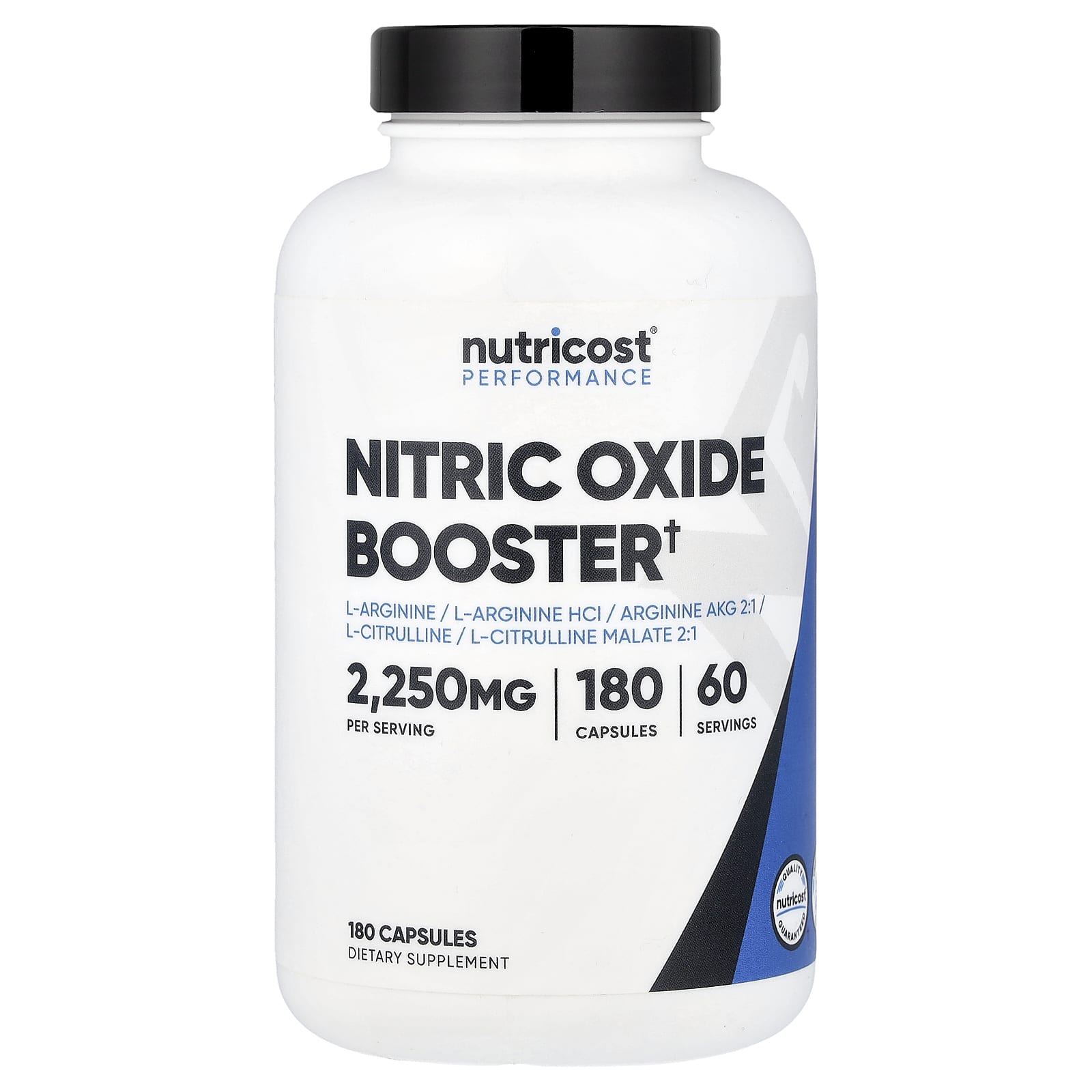 nutricost-nutricost-180-124152