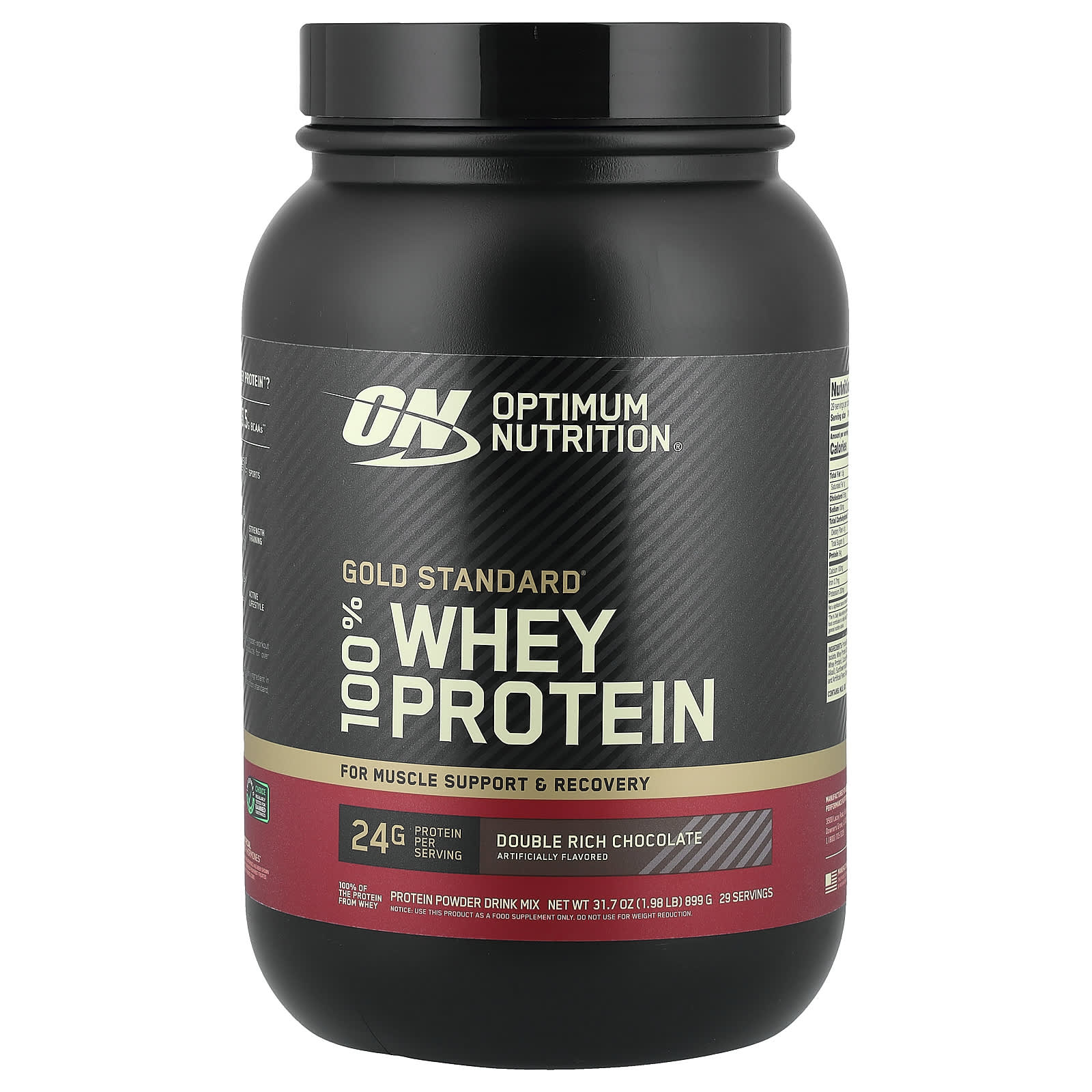 optimum-nutrition-1-98-899-27497