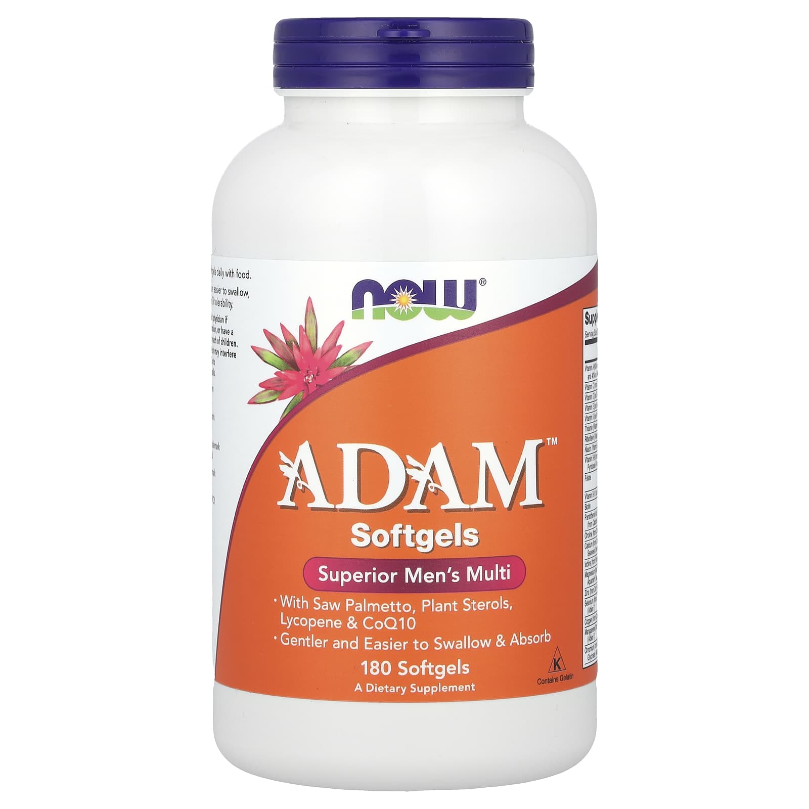 now-foods-adamtm-180-23364