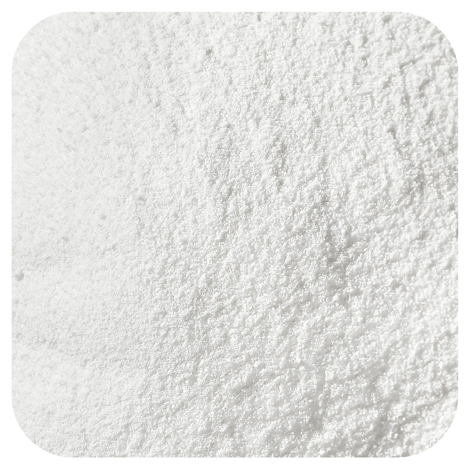 california-gold-nutrition-california-gold-nutrition-nmn-3-18-90-137255