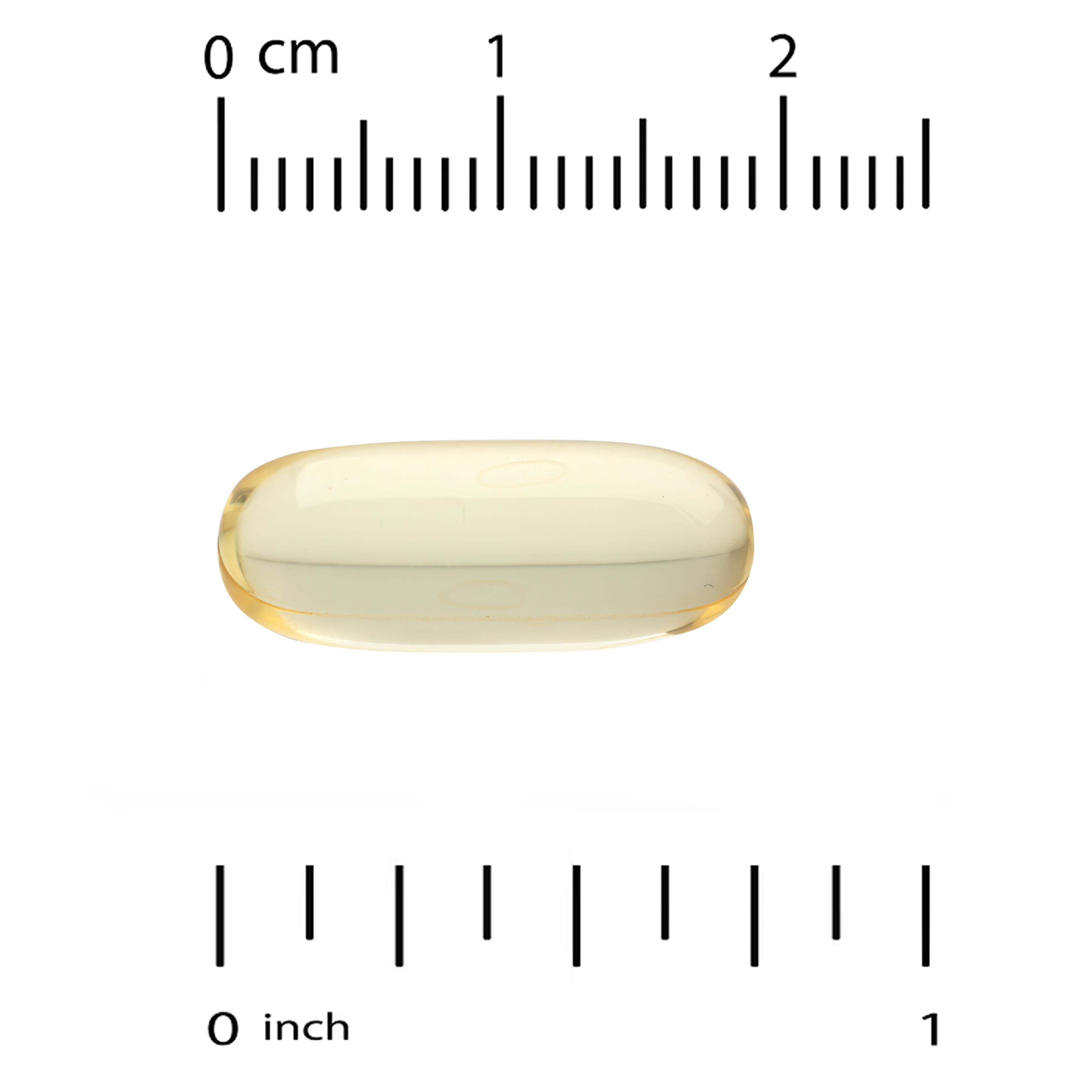 california-gold-nutrition-california-gold-nutrition-dha700-1-000-30-82846