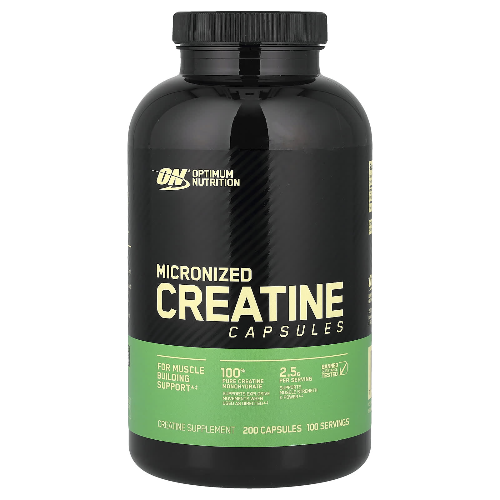 optimum-nutrition-200-1-25-68618