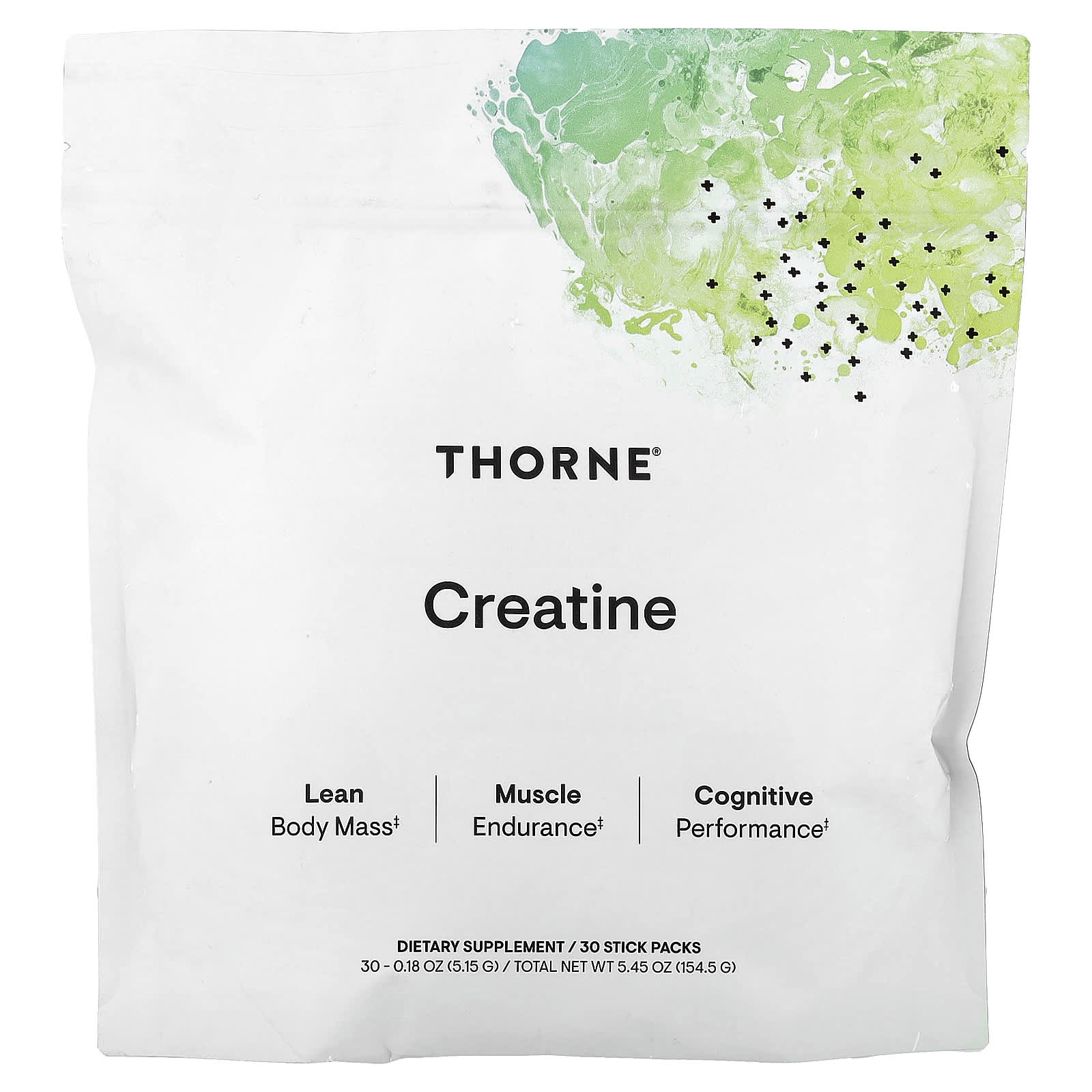 thorne-thorne-30-0-18-5-15-150561