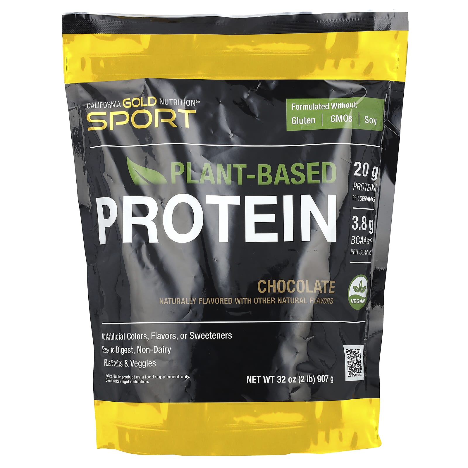california-gold-nutrition-california-gold-nutrition-2-907-89918