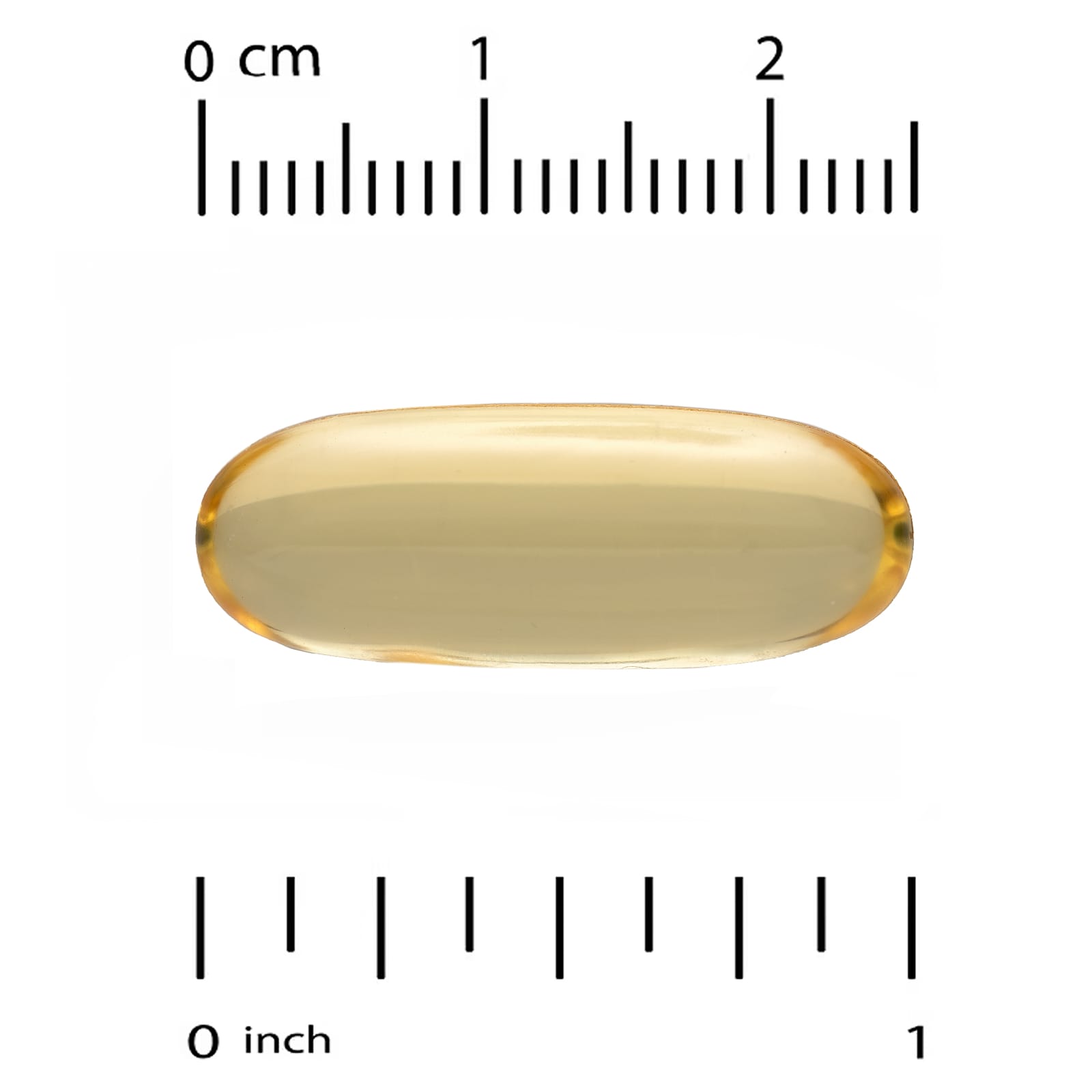California Gold Nutrition, Omega 800 超濃縮 Omega-3 魚油，KD-Pur 甘油三酯形式，90 粒魚明膠軟膠囊（每粒 1,000 毫克）