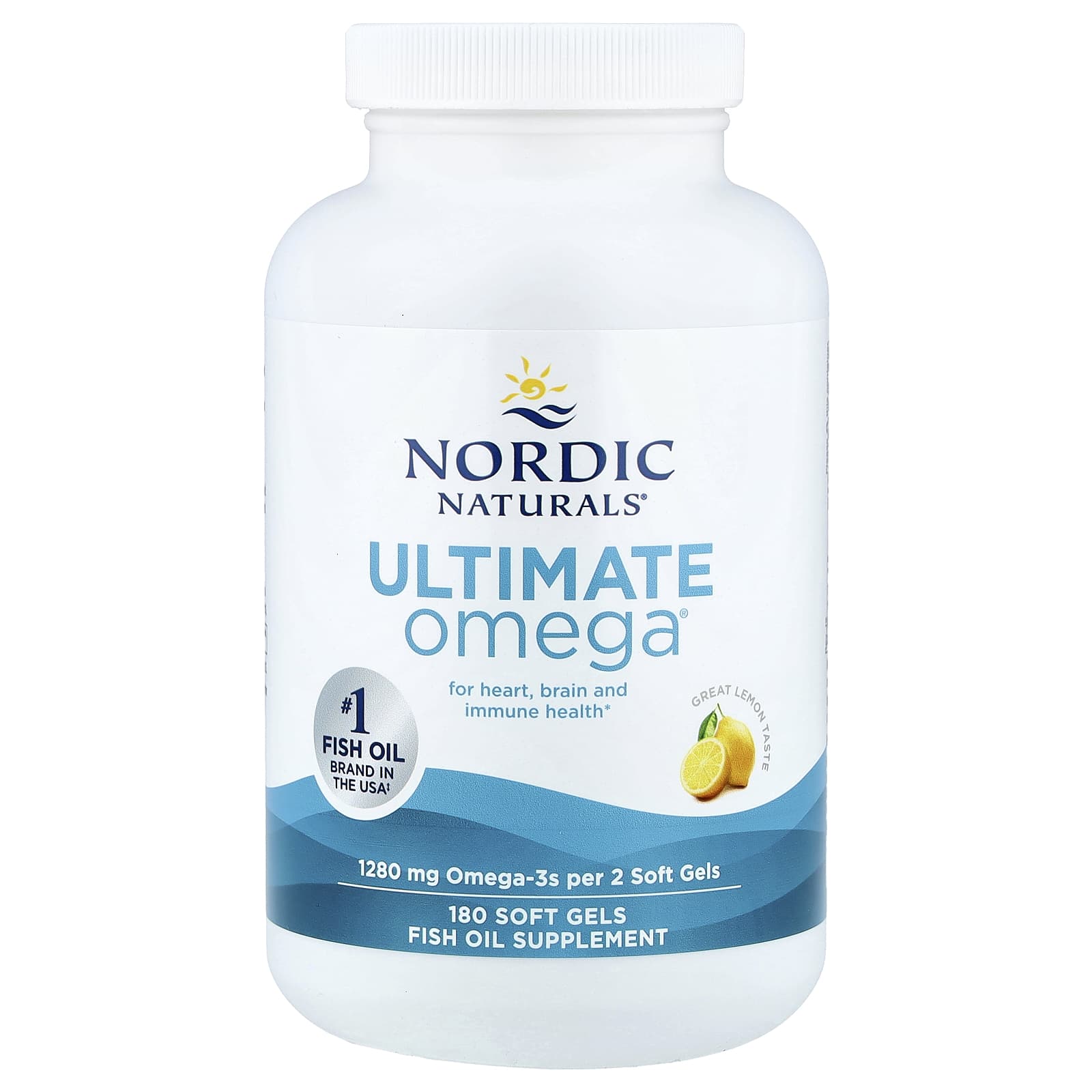 nordic-naturals-ultimate-omega-180-640-12949