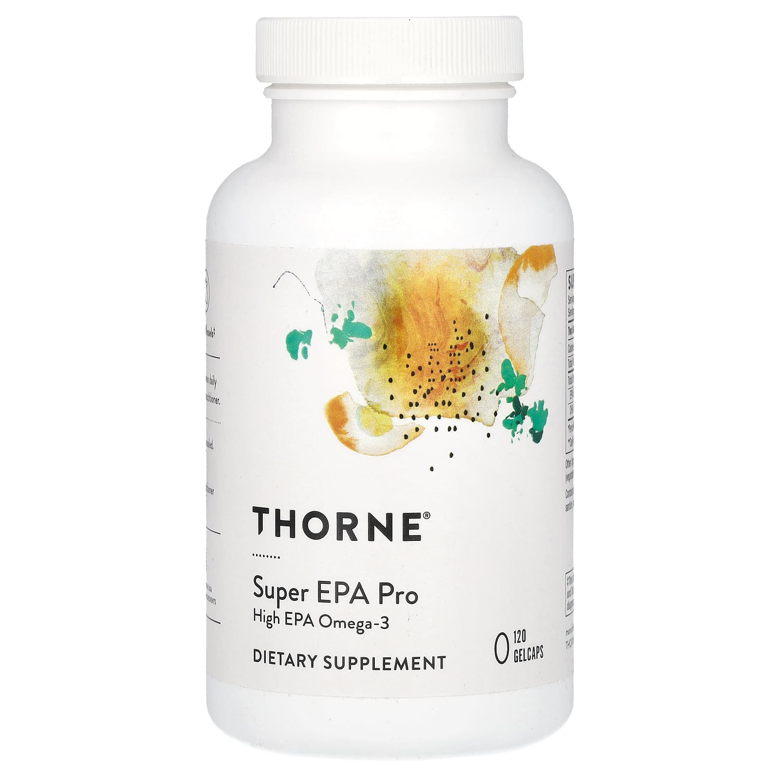 thorne-thorne-super-epa-pro-120-38044