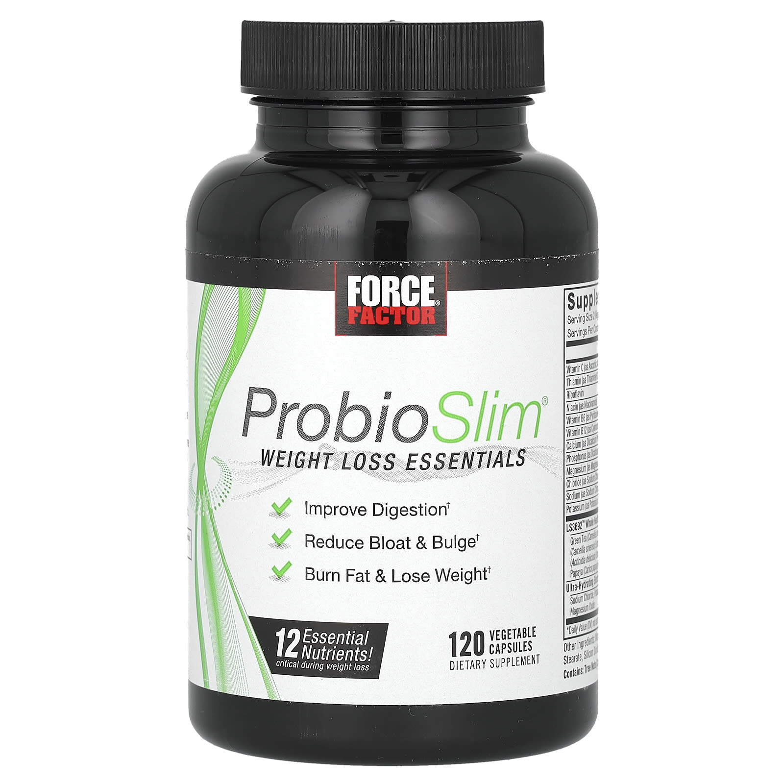 force-factor-force-factor-probioslim-120-104481