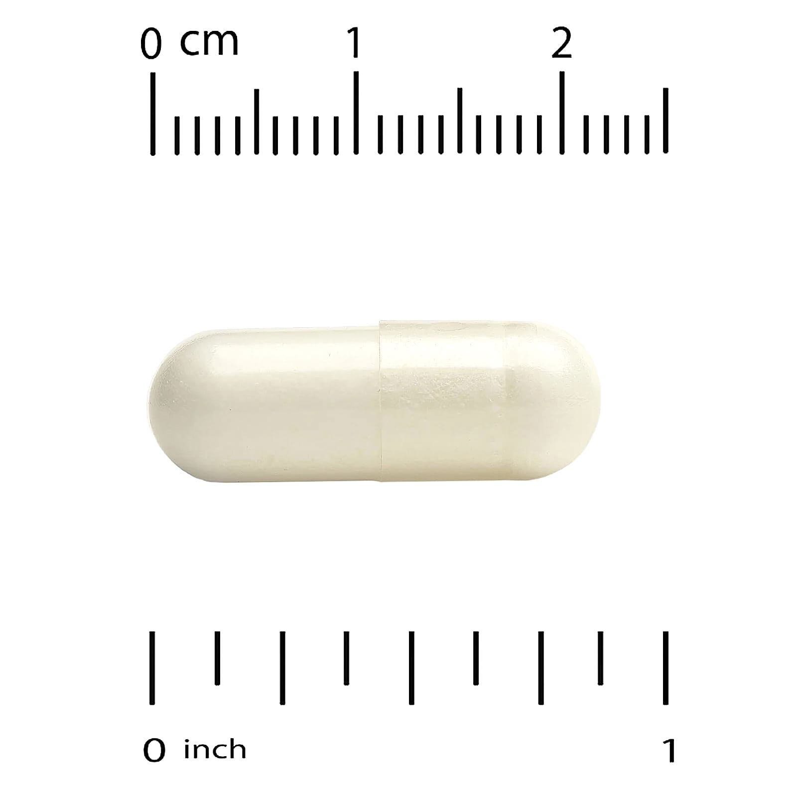 California Gold Nutrition, LactoBif® 5 益生菌，50 億 CFU，60 粒素食膠囊