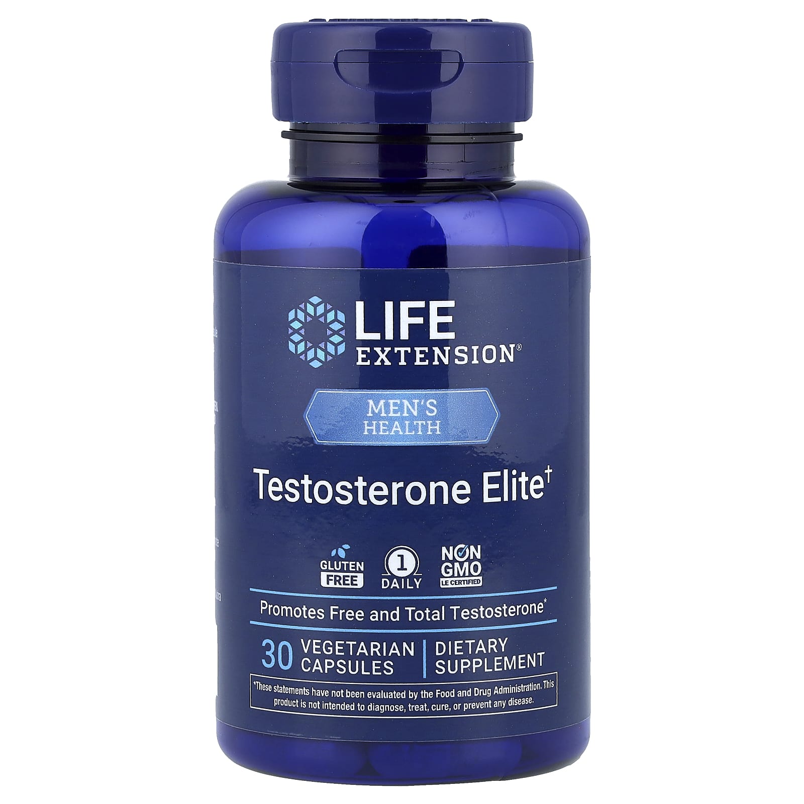 life-extension-life-extension-30-113509