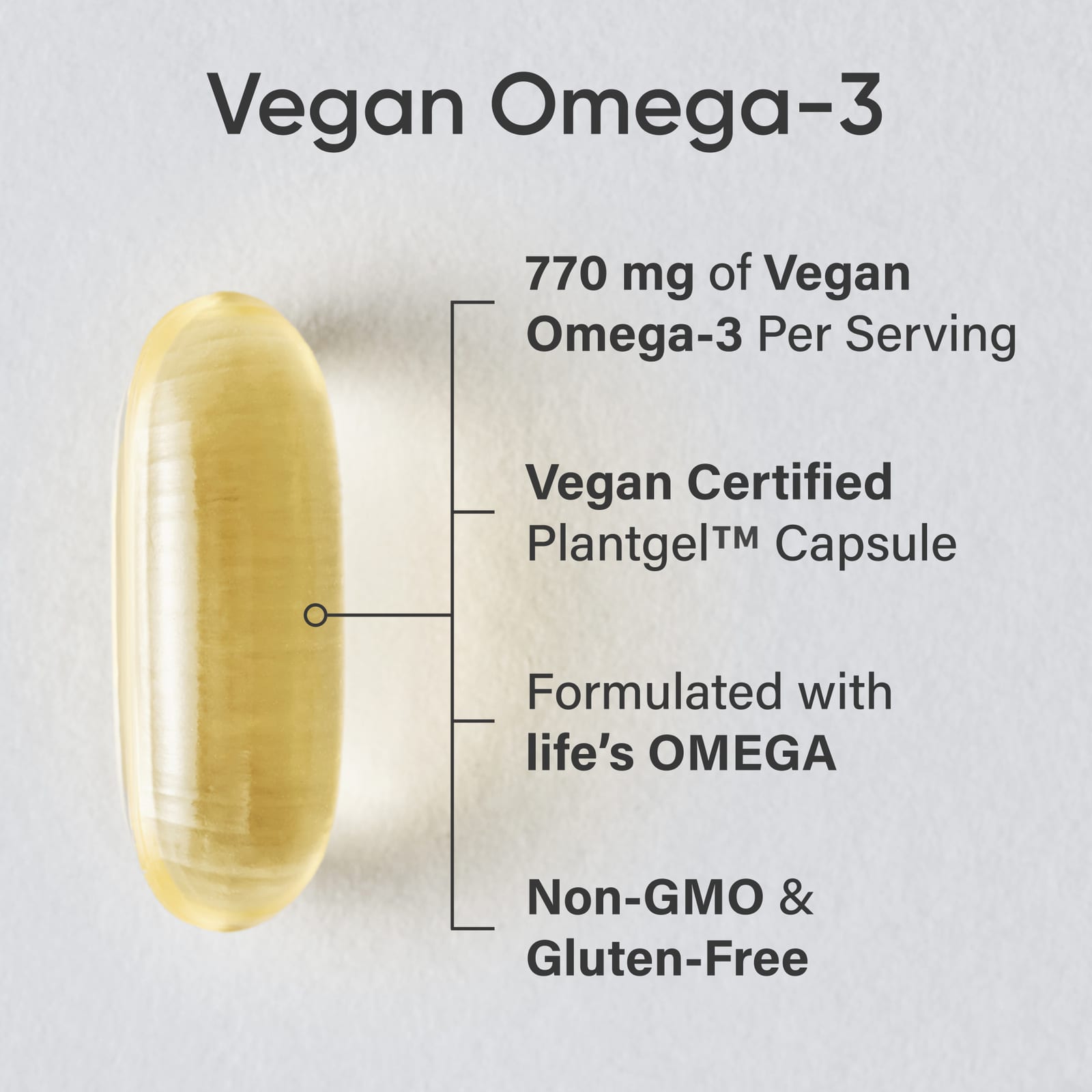 sports-research-sports-research-omega-3-60-99942