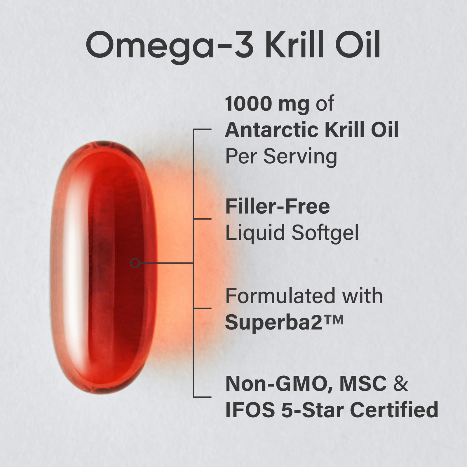 sports-research-sports-research-omega-3-1-000-60-71100