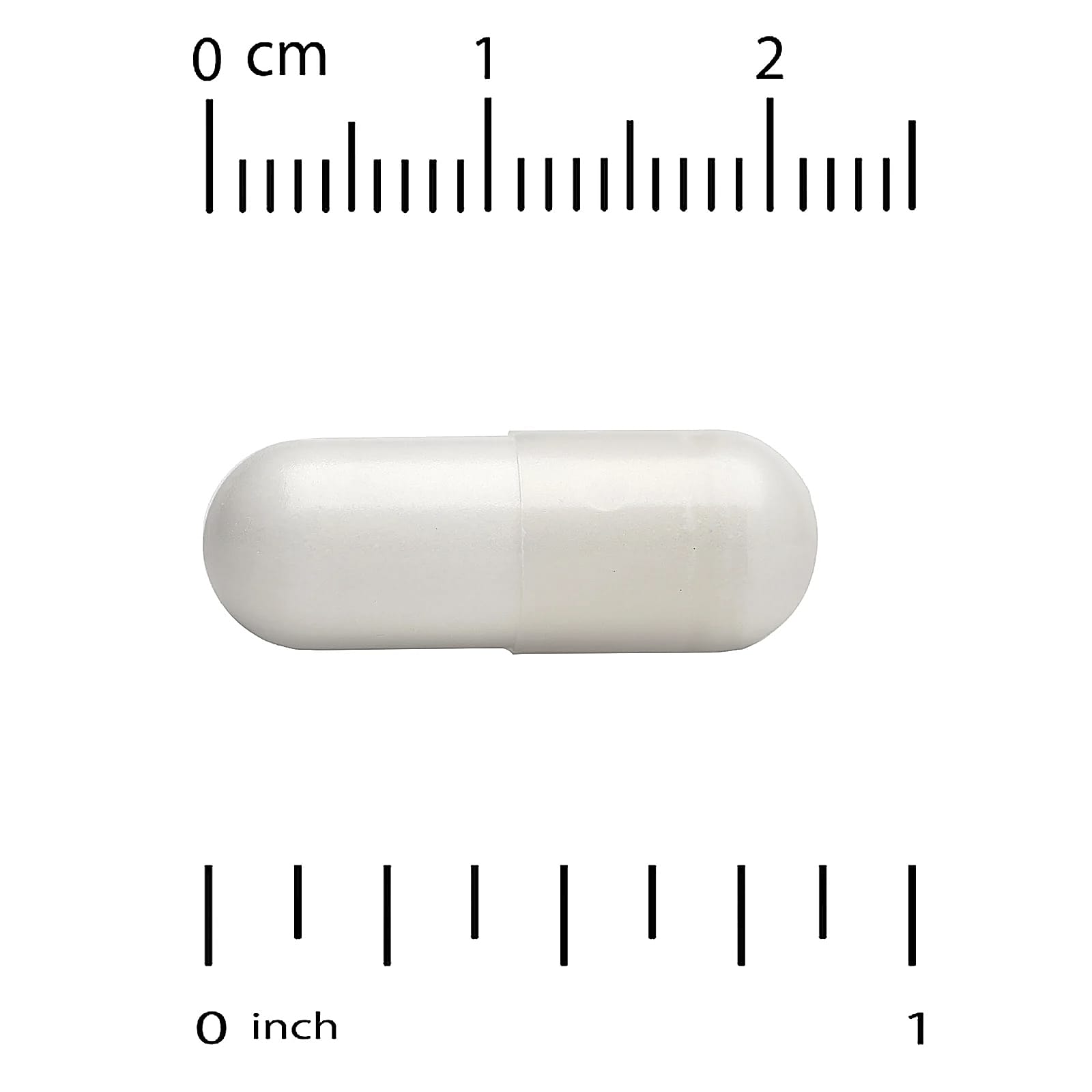 California Gold Nutrition, Rexdrive™ 氨基酸，男性支援，60 粒素食膠囊