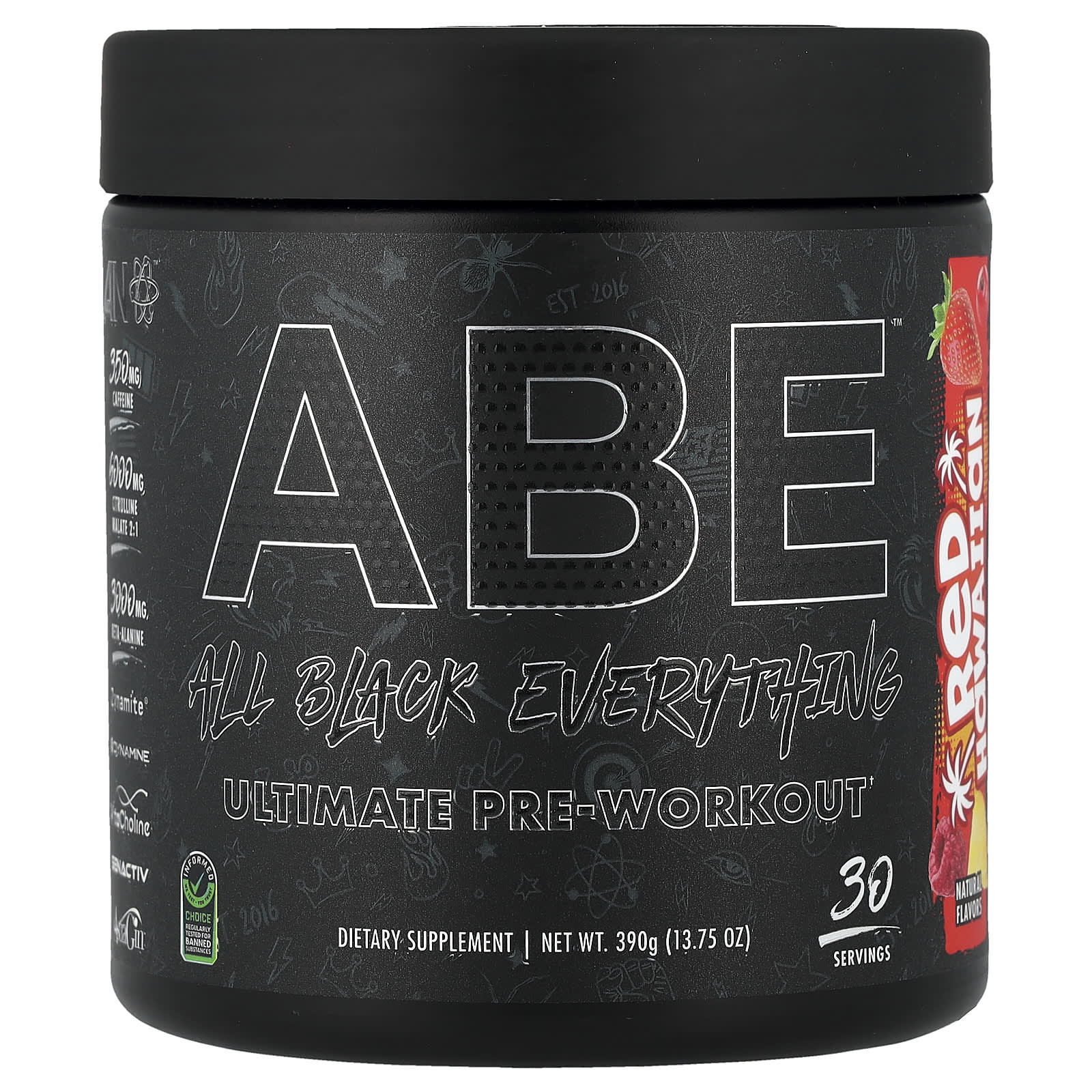 abe-abe-red-hawaiian-13-75-390-134129