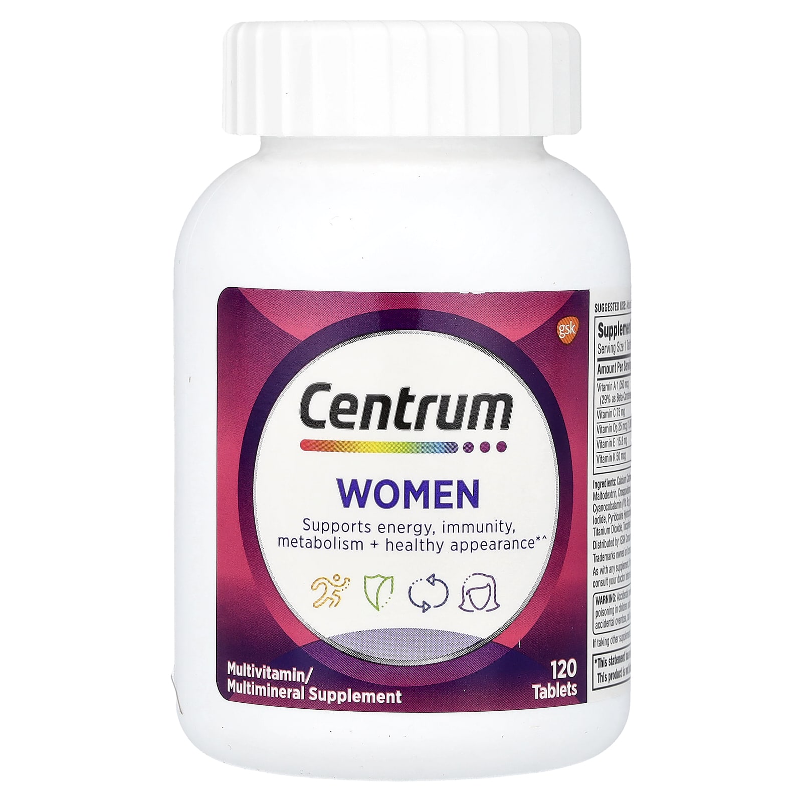 centrum-centrum-120-125281