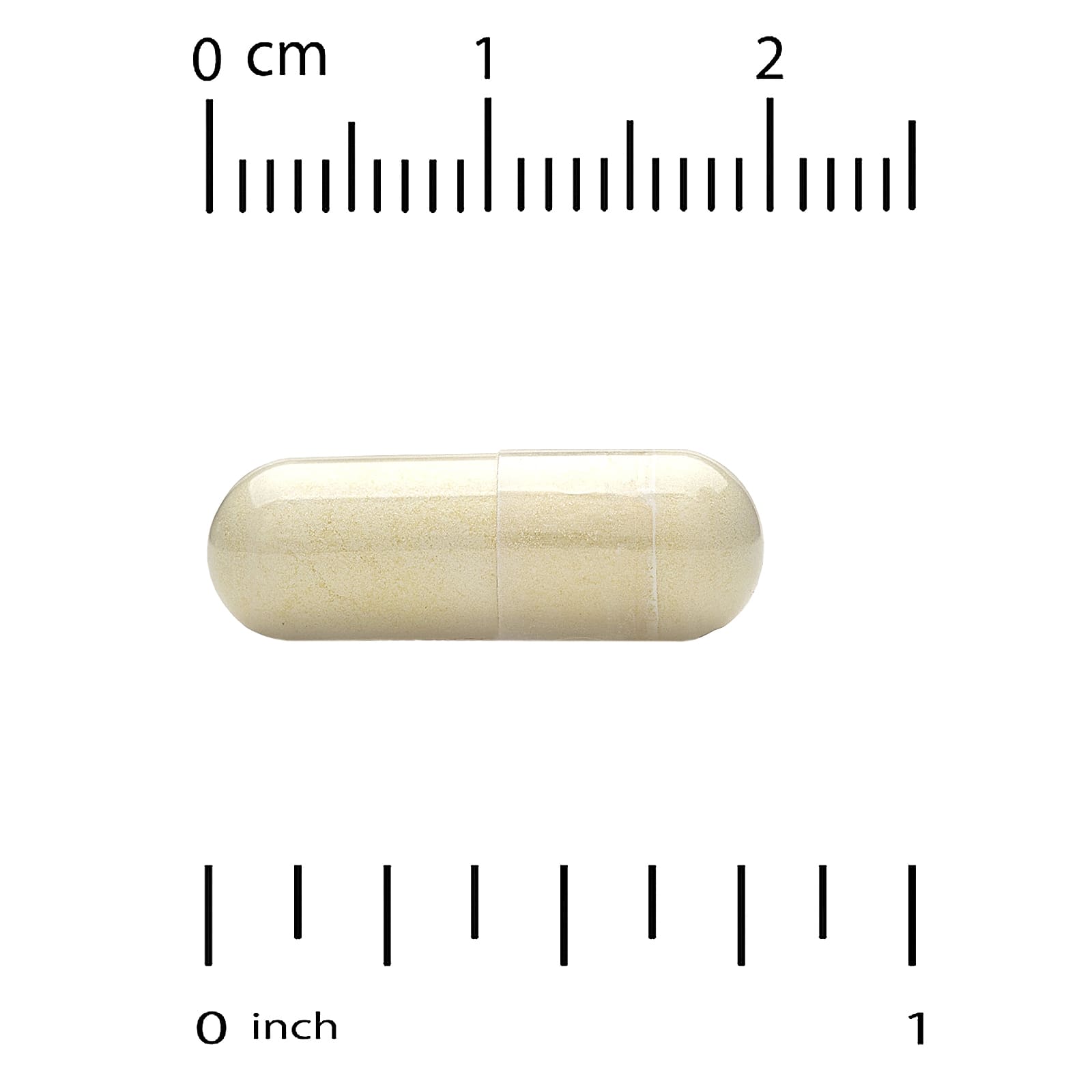 california-gold-nutrition-california-gold-nutrition-nmn-60-104105