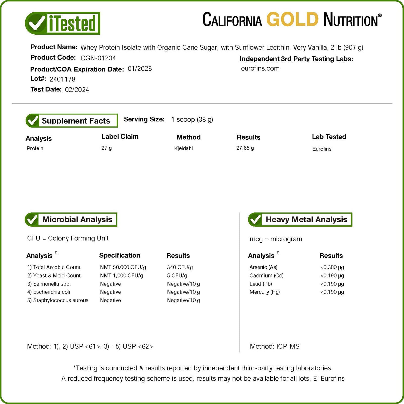 california-gold-nutrition-california-gold-nutrition-2-907-82689