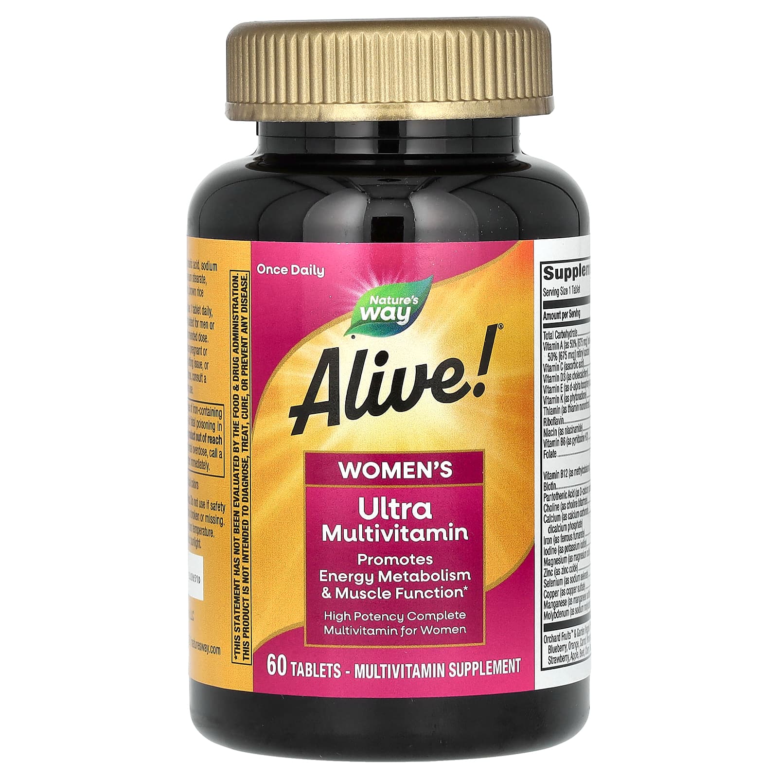 nature-s-way-alive-60-39614