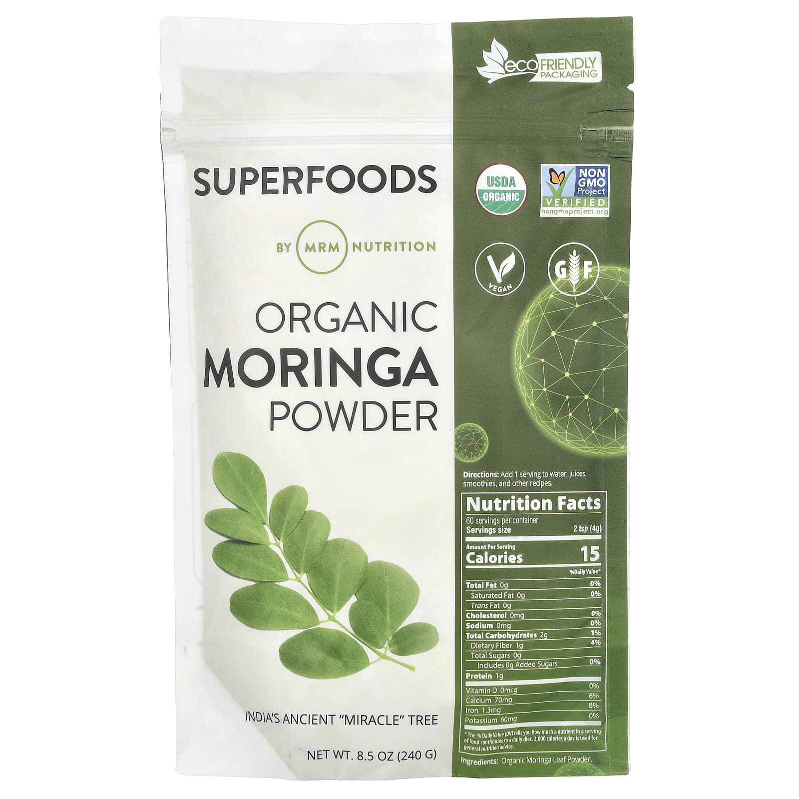 mrm-nutrition-mrm-nutrition-8-5-240-64585
