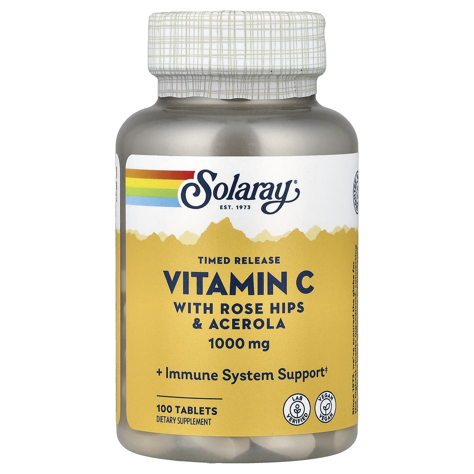 solaray-solaray-c-1-000-100-70061