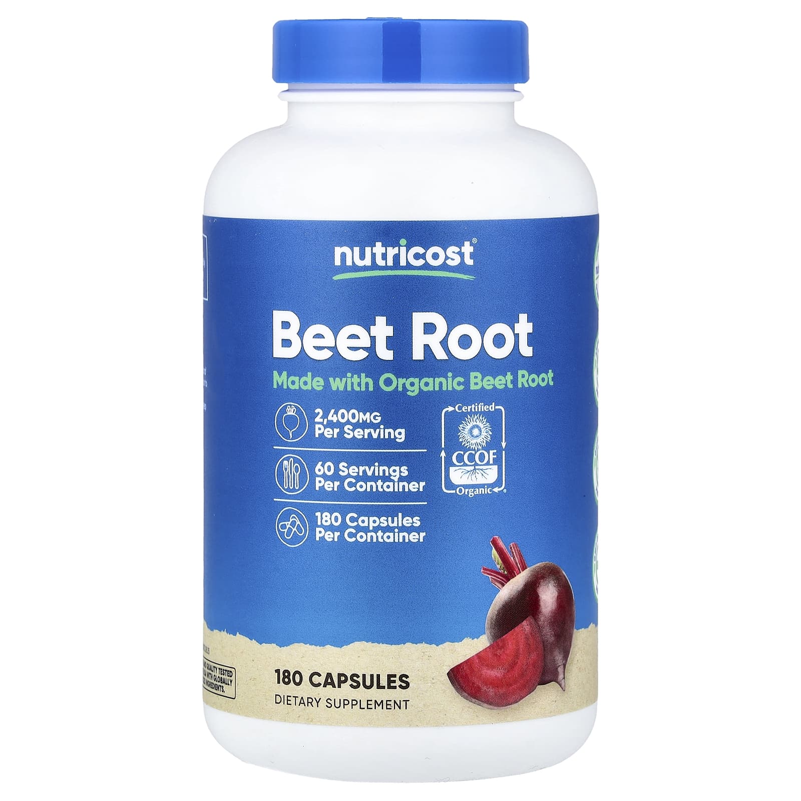 nutricost-nutricost-2400-180-800-124168