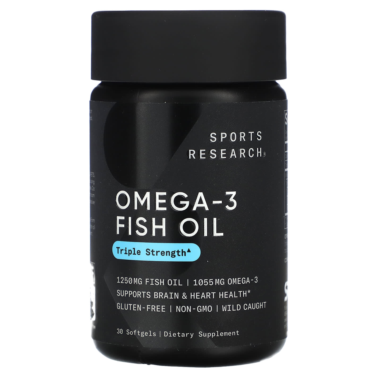 sports-research-sports-research-omega-3-30-113870