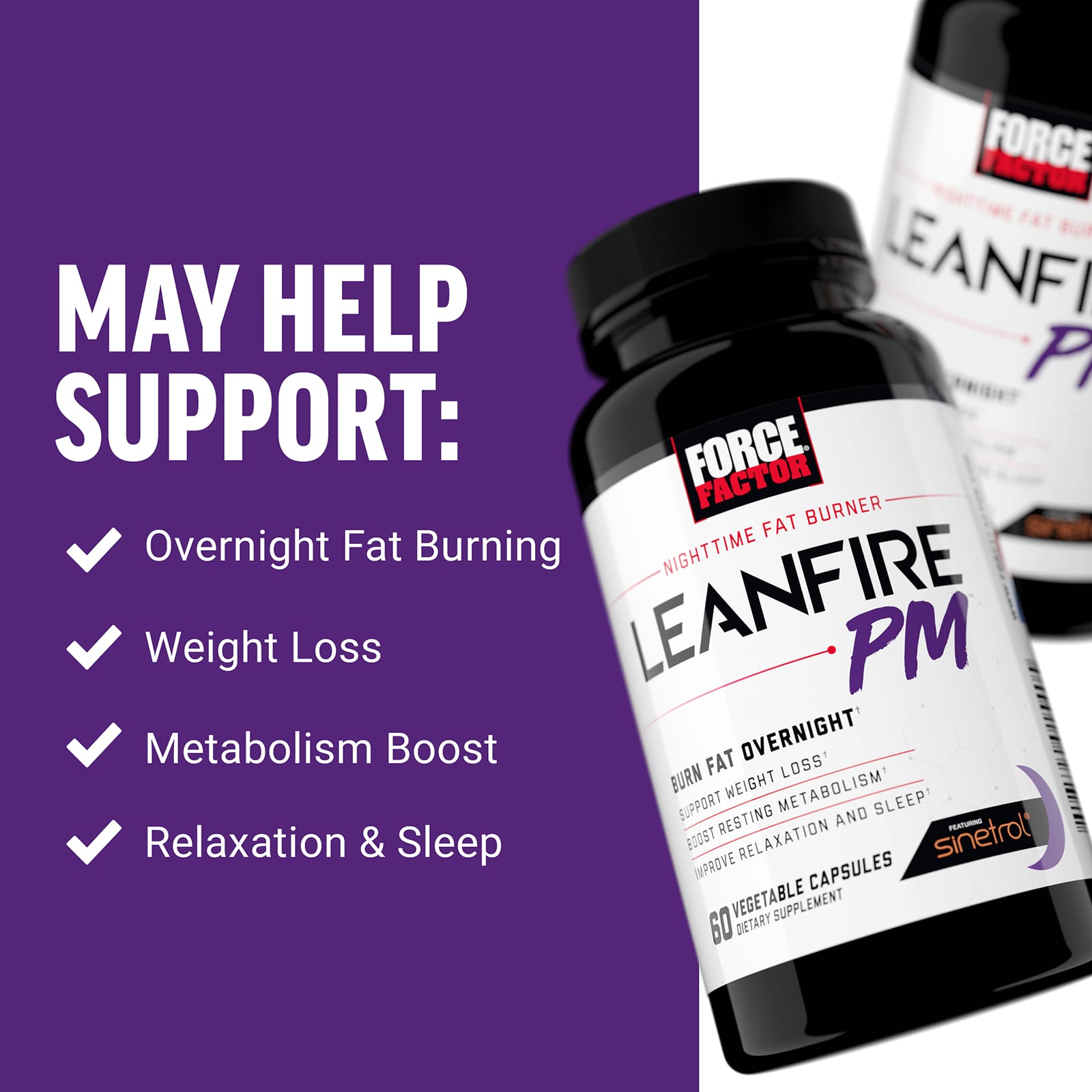 force-factor-force-factor-leanfire-pm-60-113914